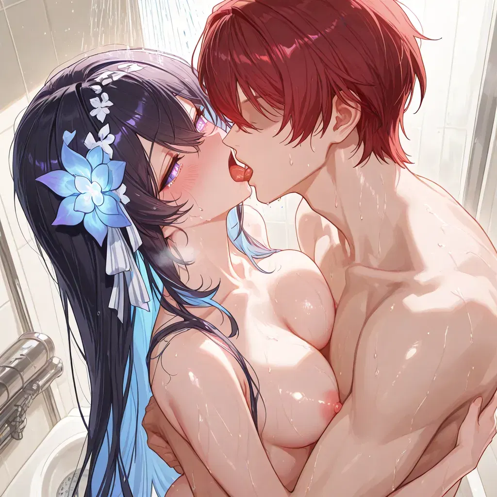 Image #450