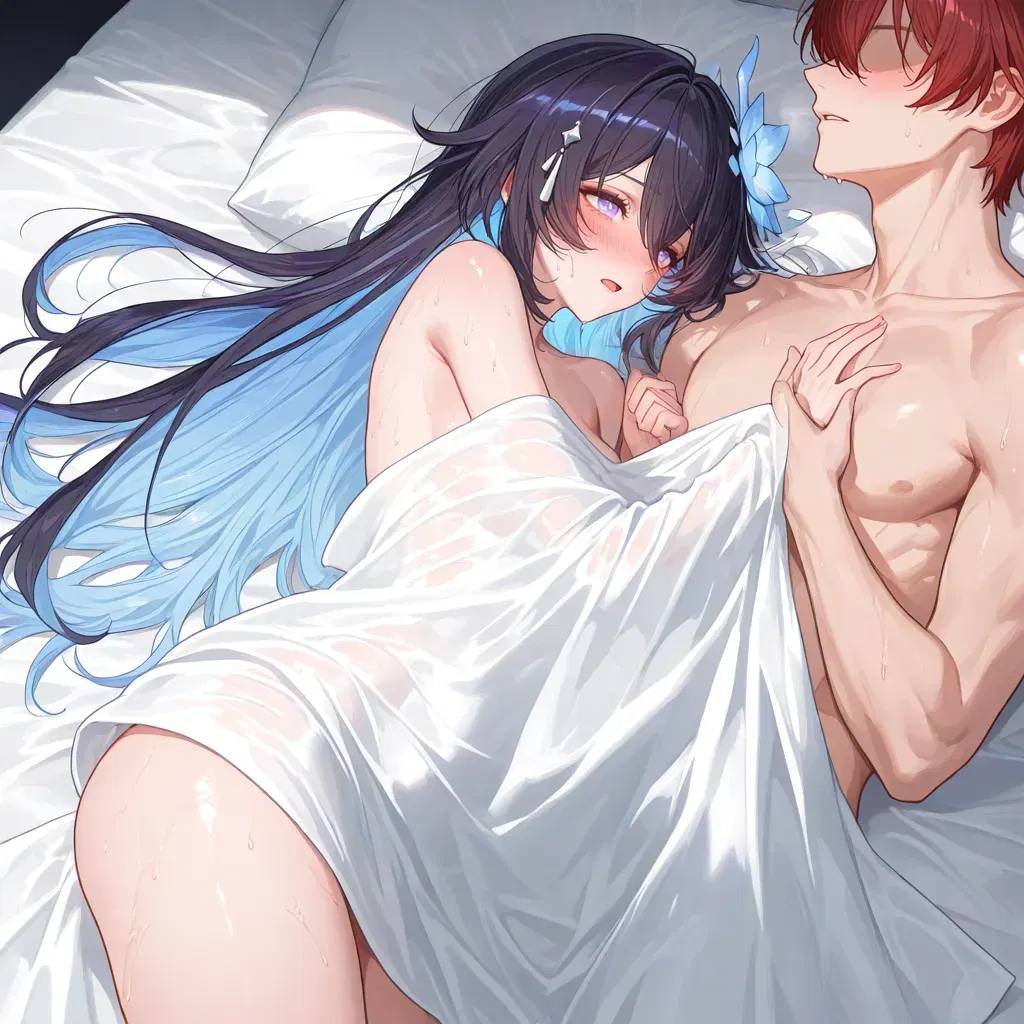 Image #455