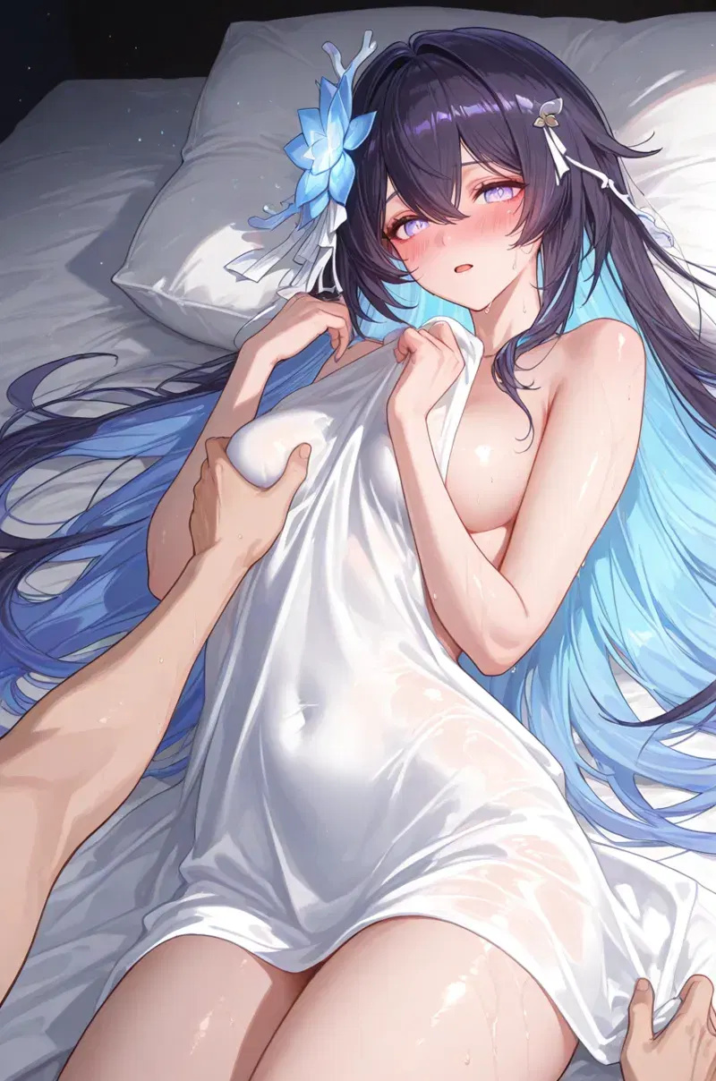 Image #471