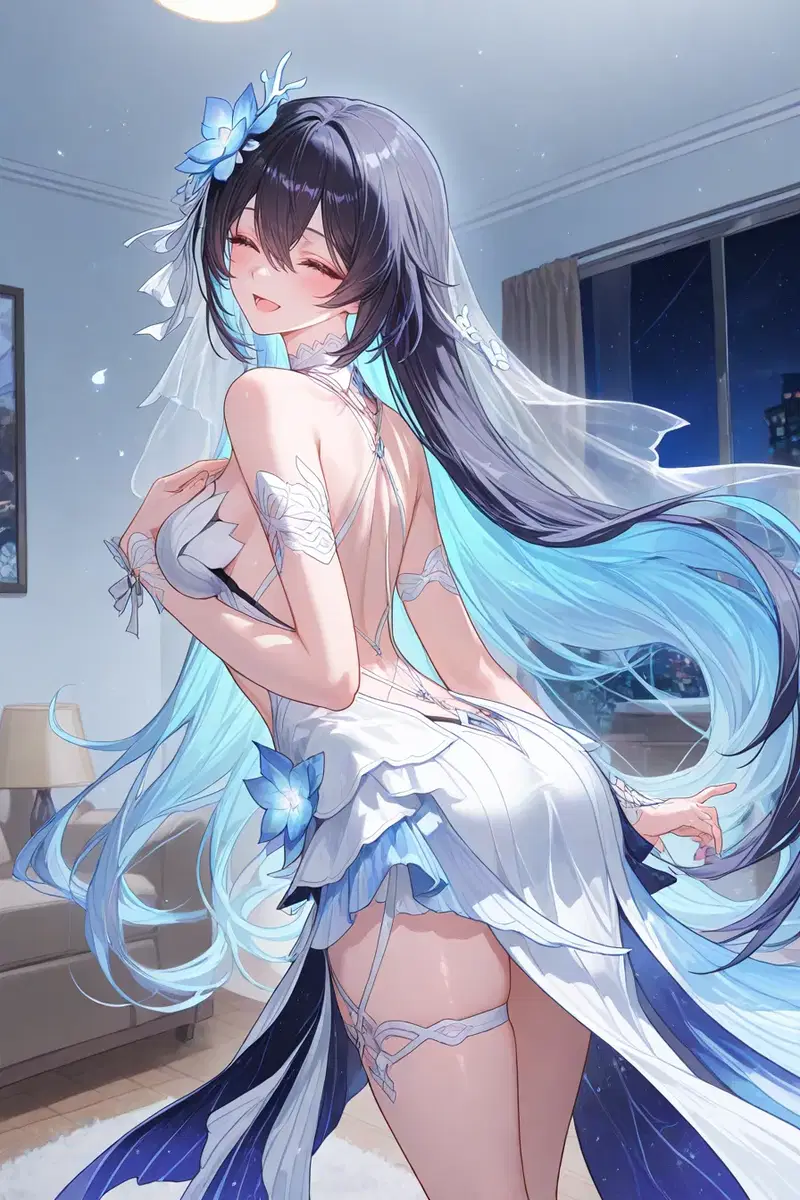 Image #48