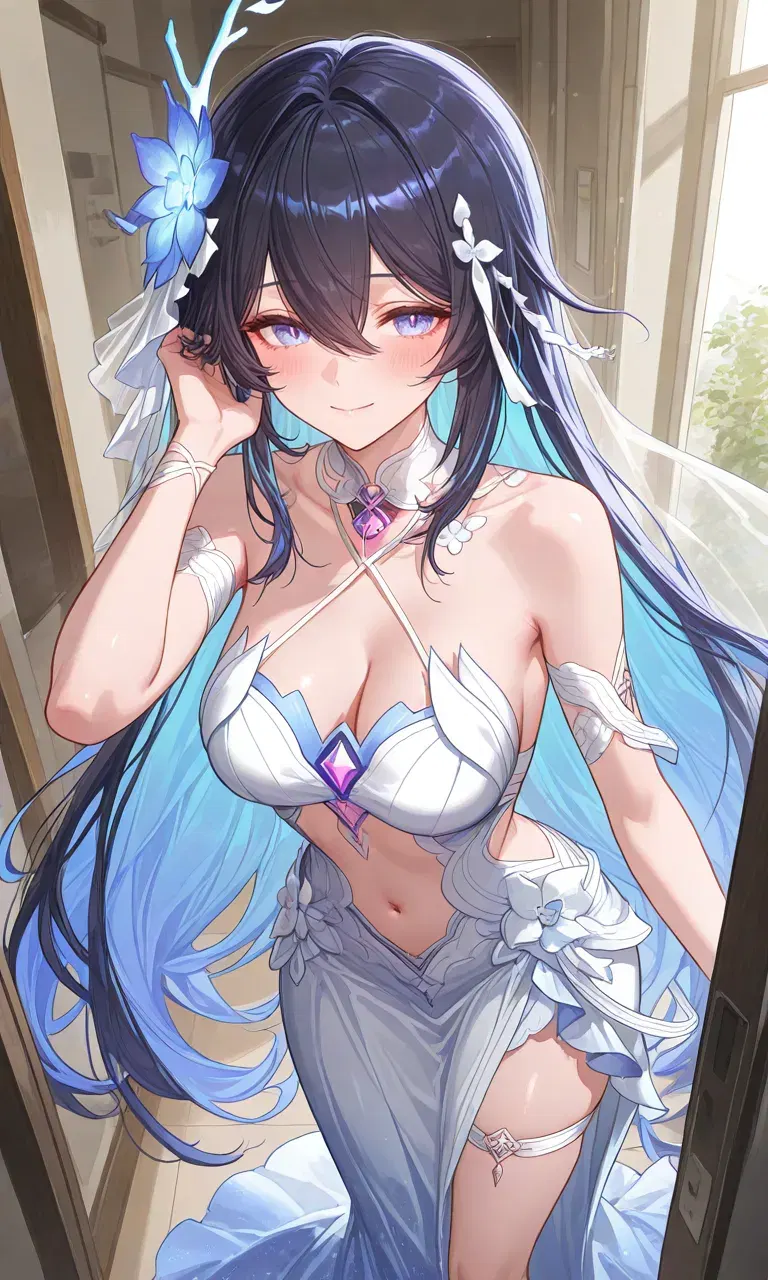 Image #7