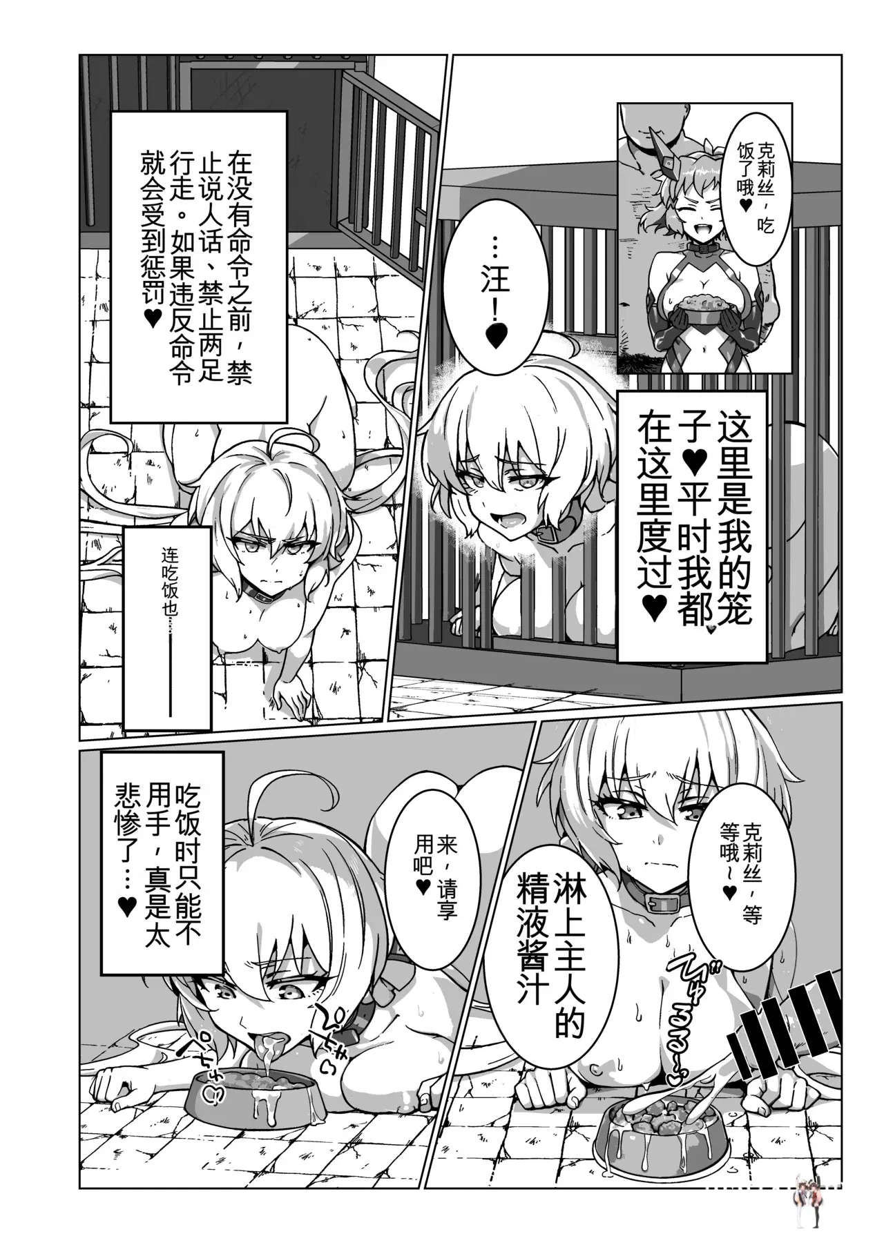 Image #14