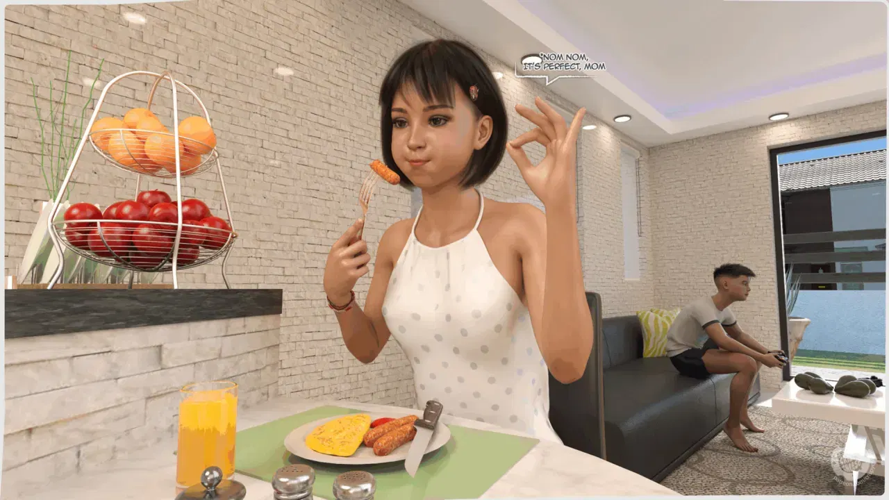 Image #5