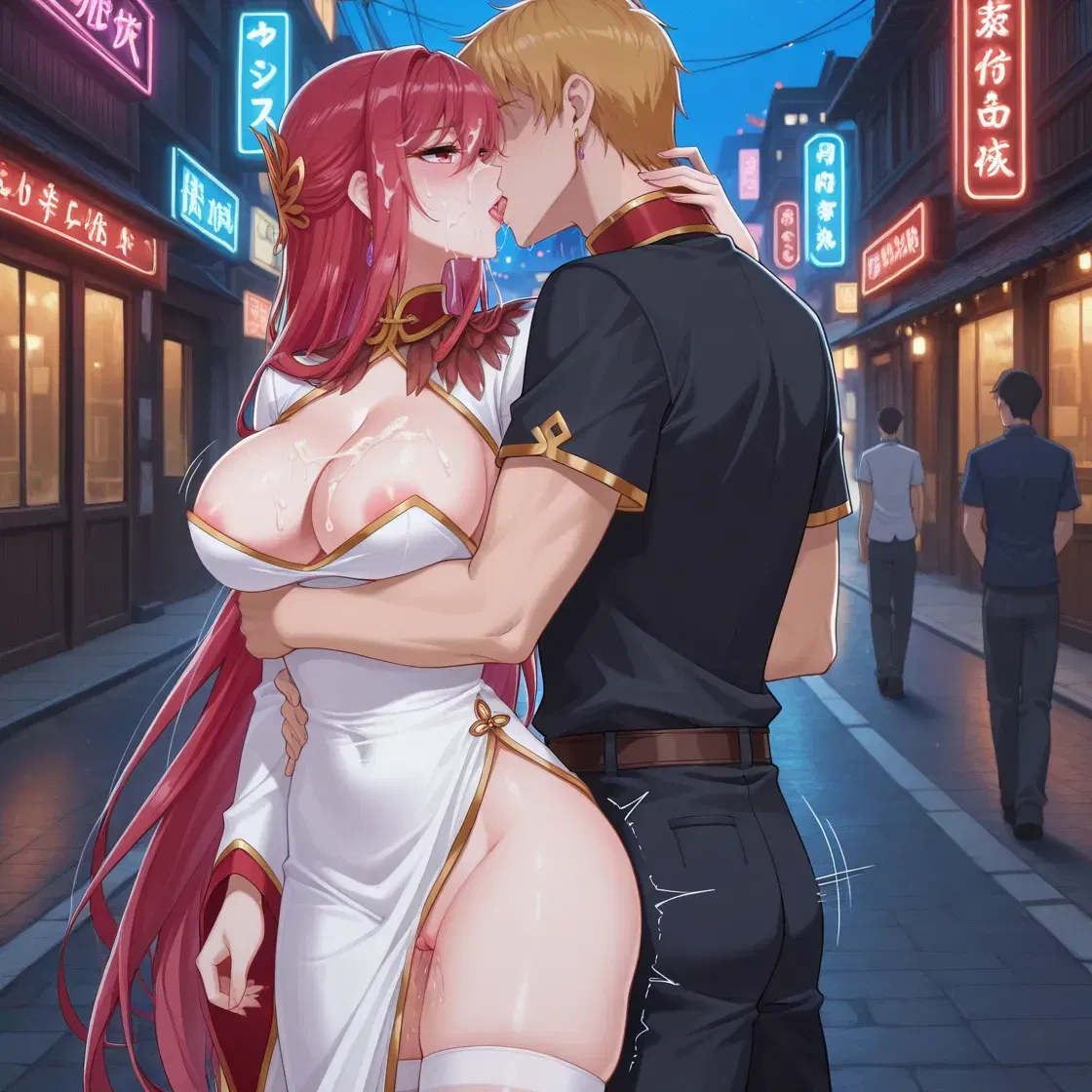 Image #123