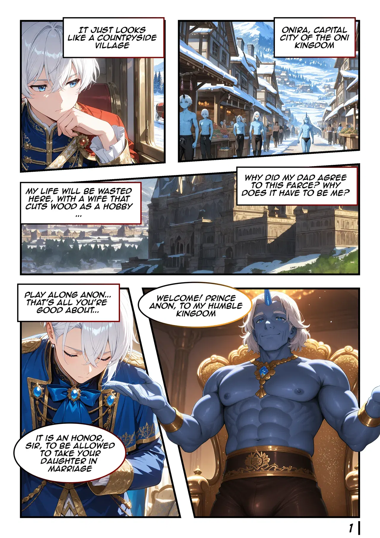 Image #2