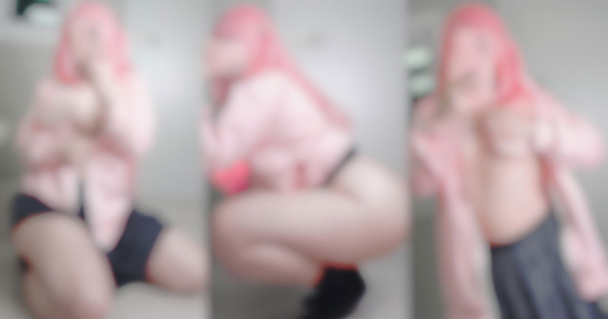 Hamumang - Bocchi - Galería Hentai - hentai porno - Image 1