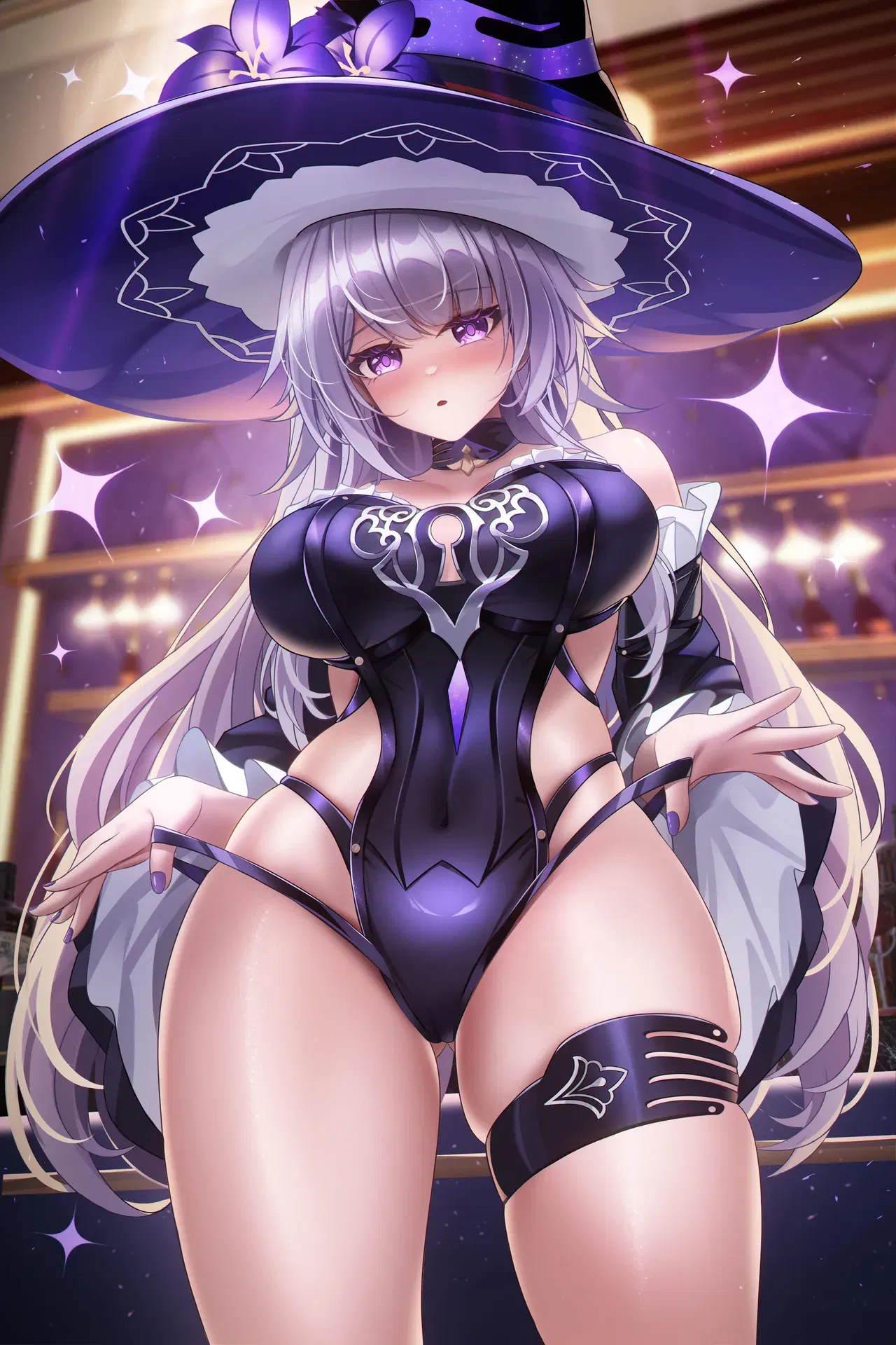Image #433