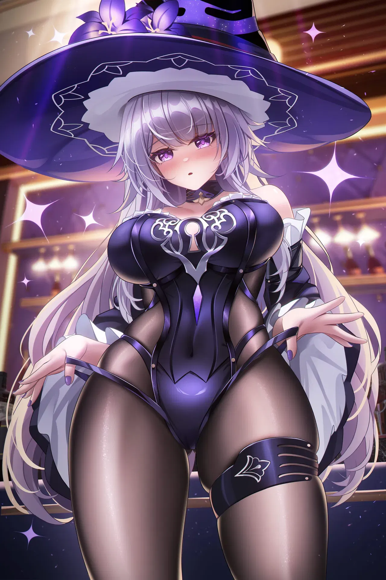 Image #434