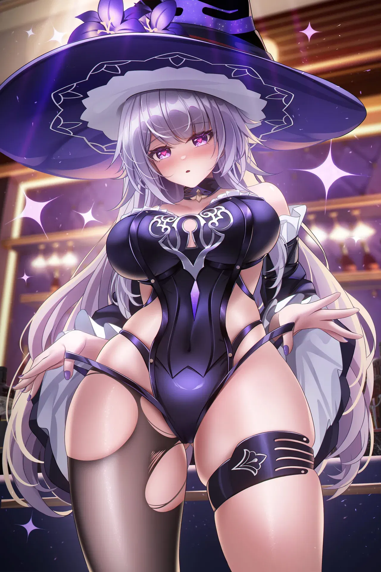 Image #436