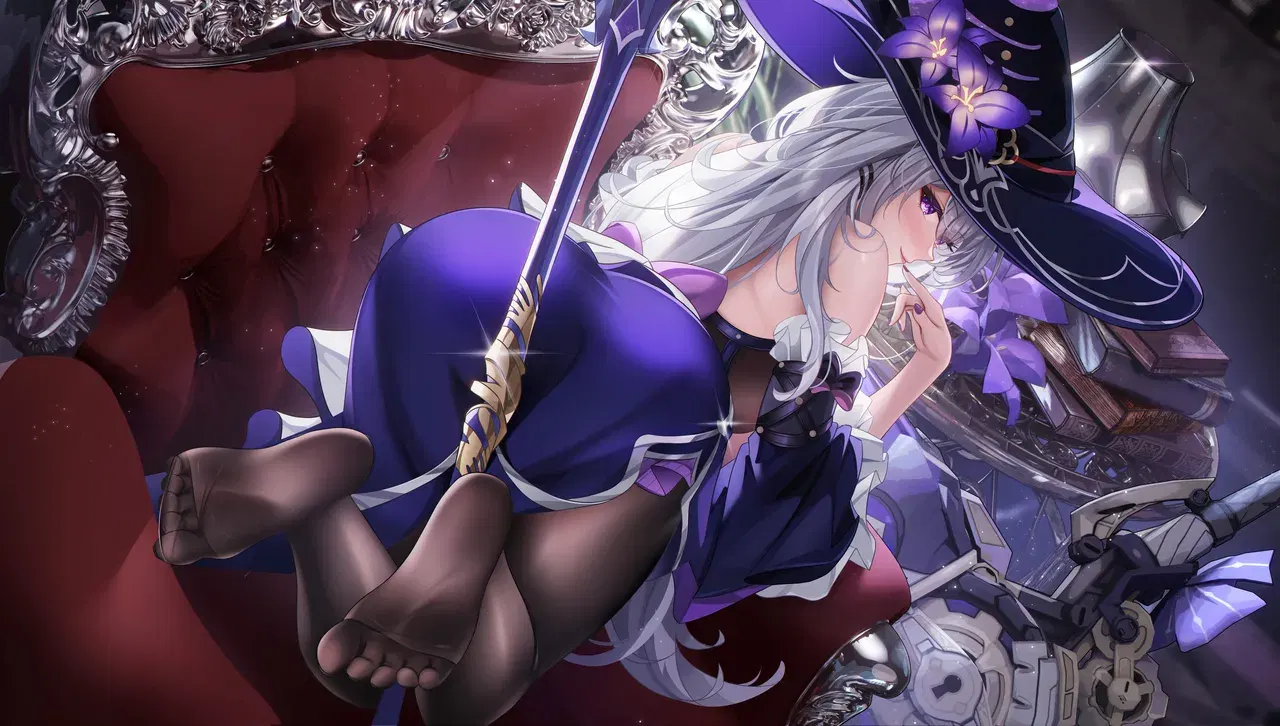 Image #440