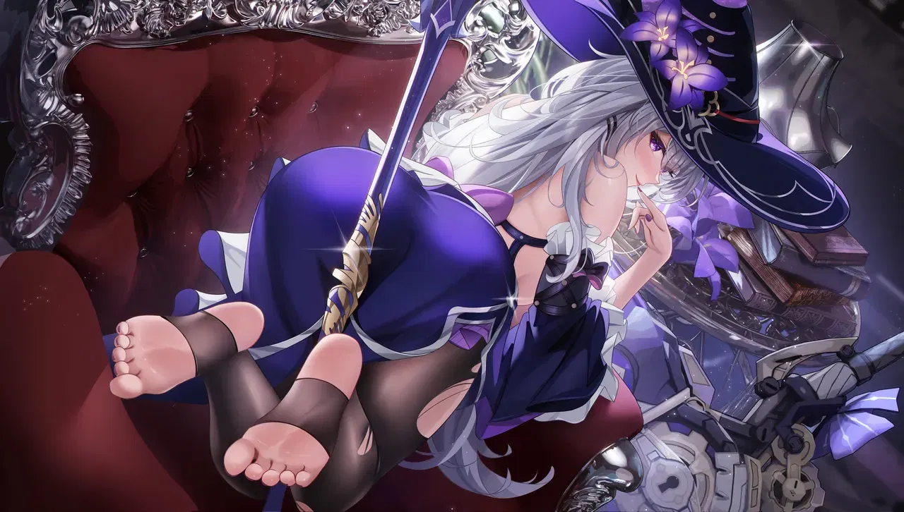 Image #441