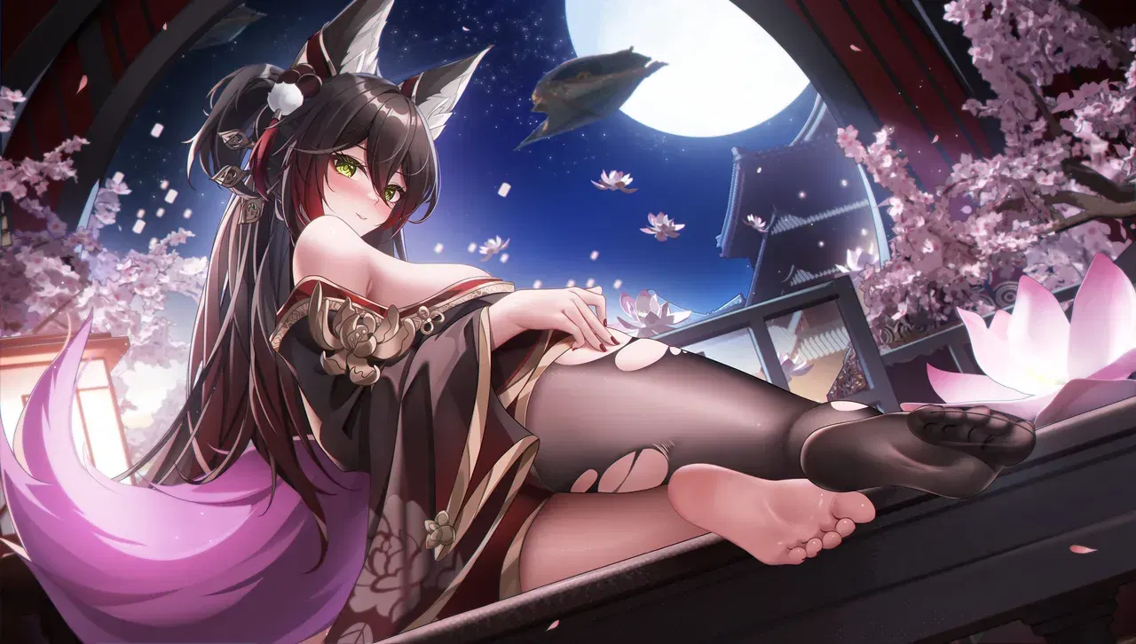 Image #447