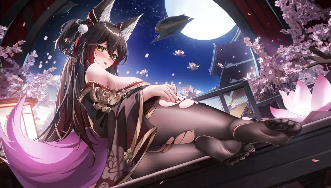 Image #448