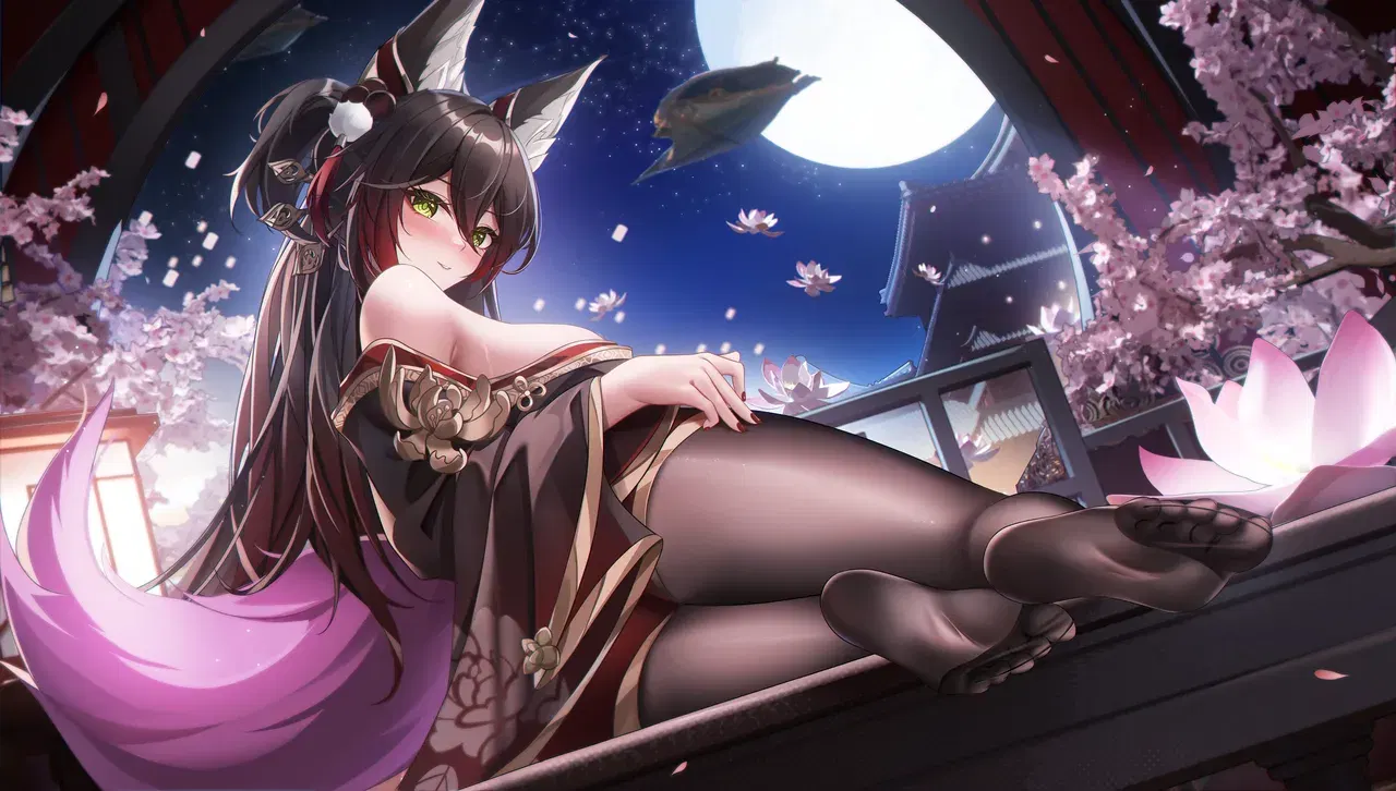 Image #452