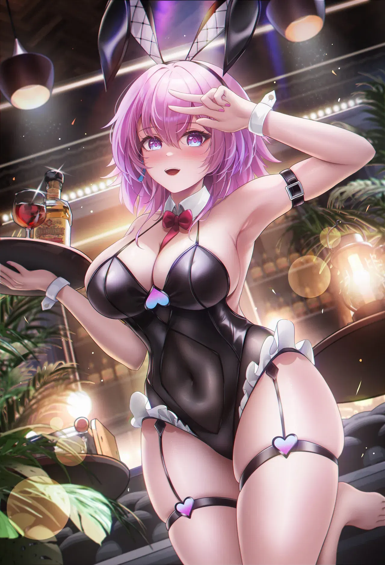 Image #478