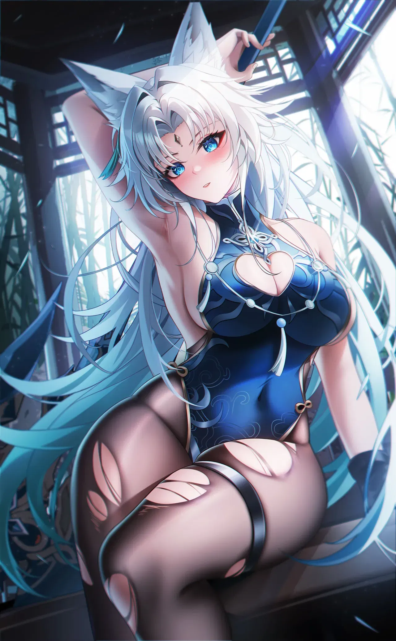 Image #500