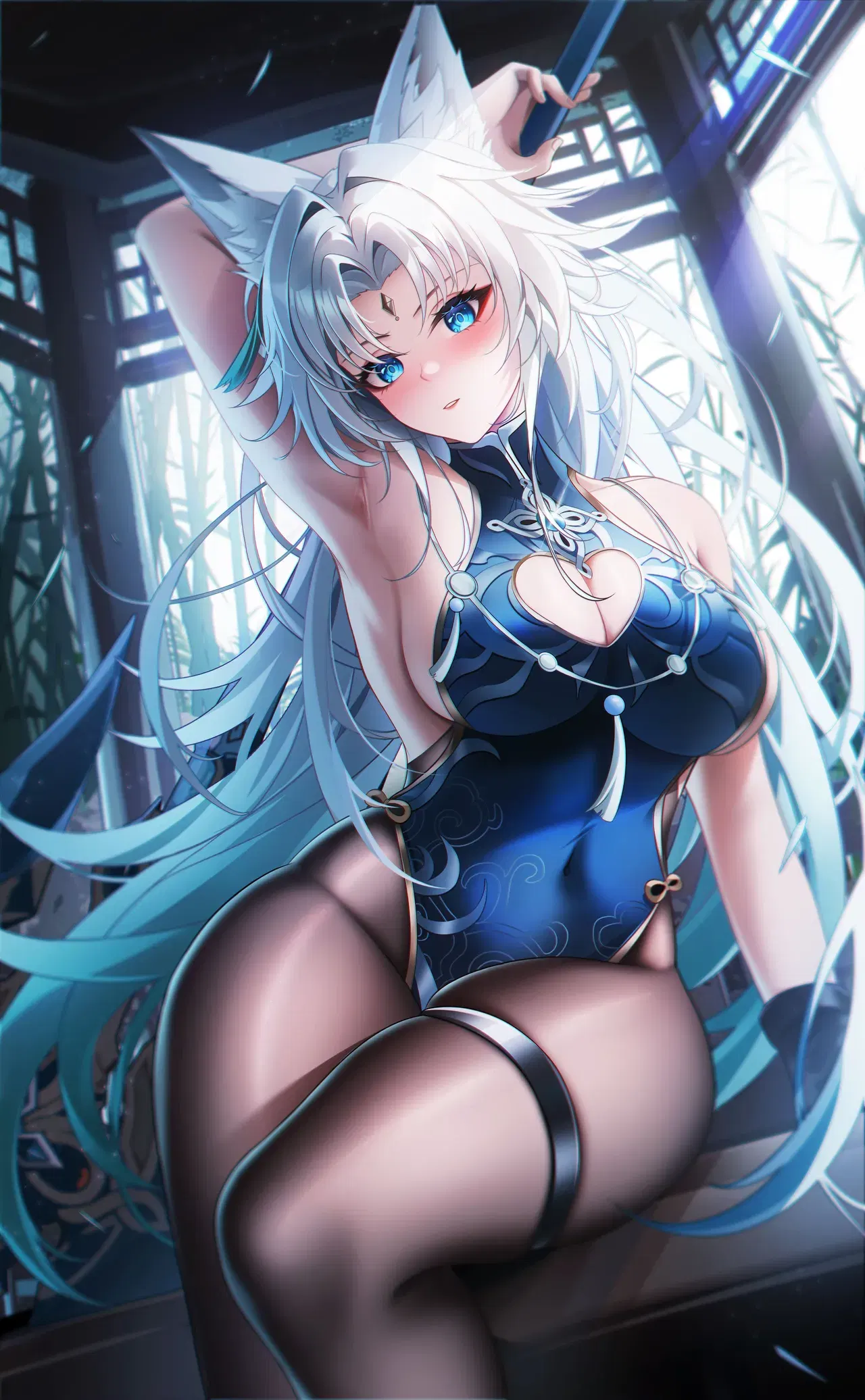 Image #501