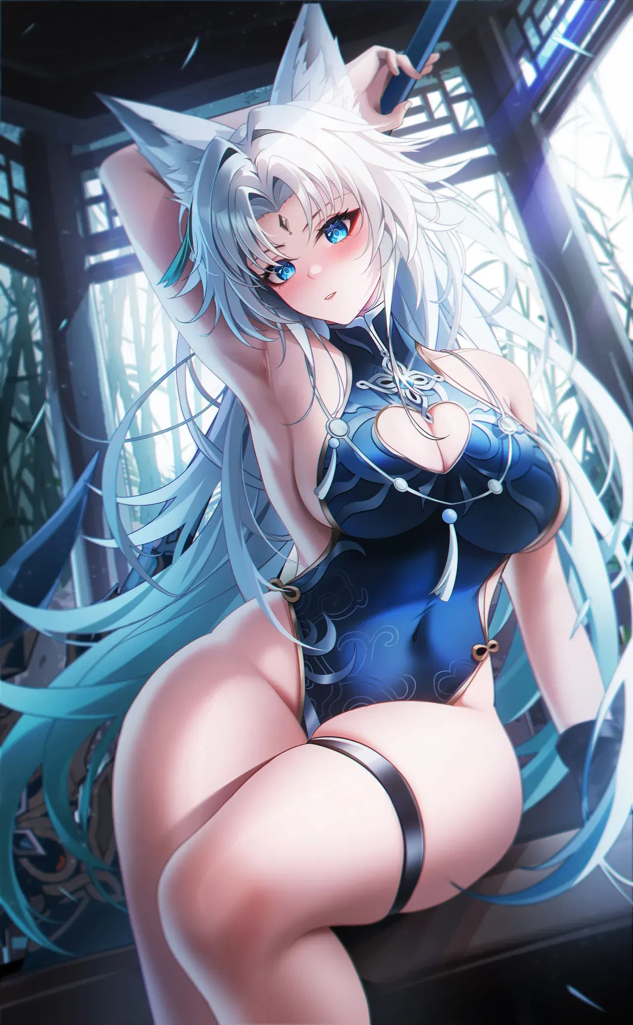Image #502