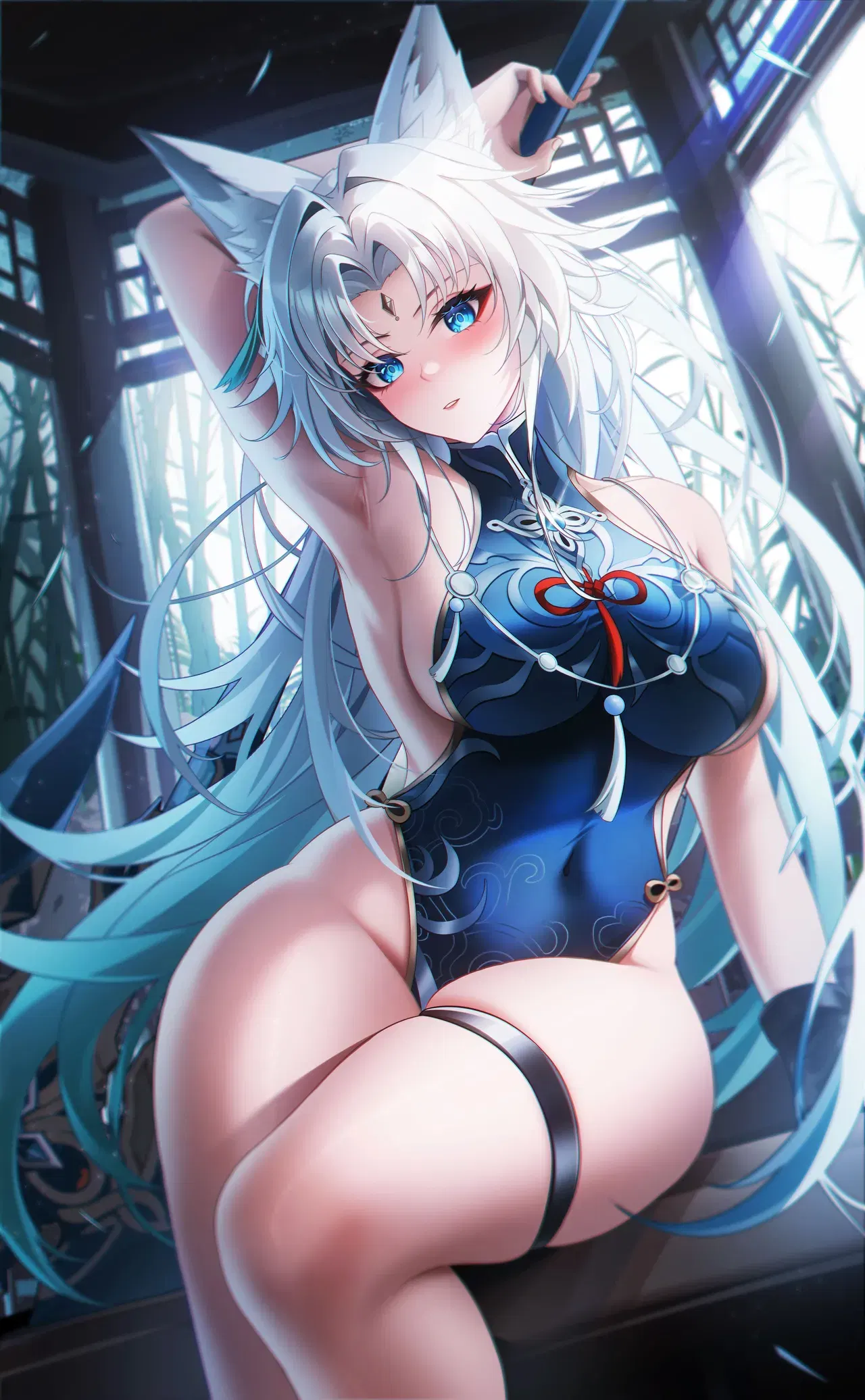 Image #503