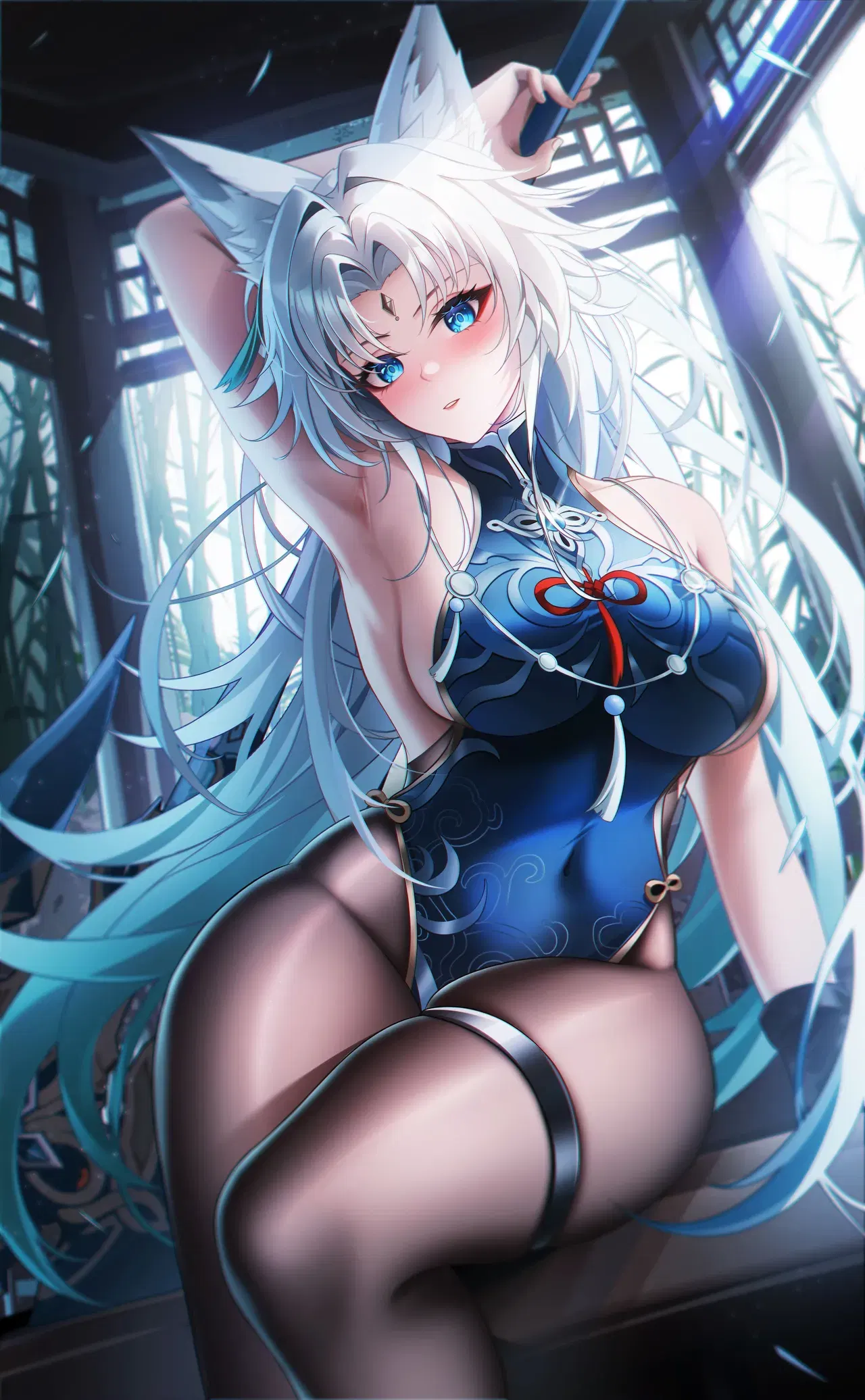 Image #504