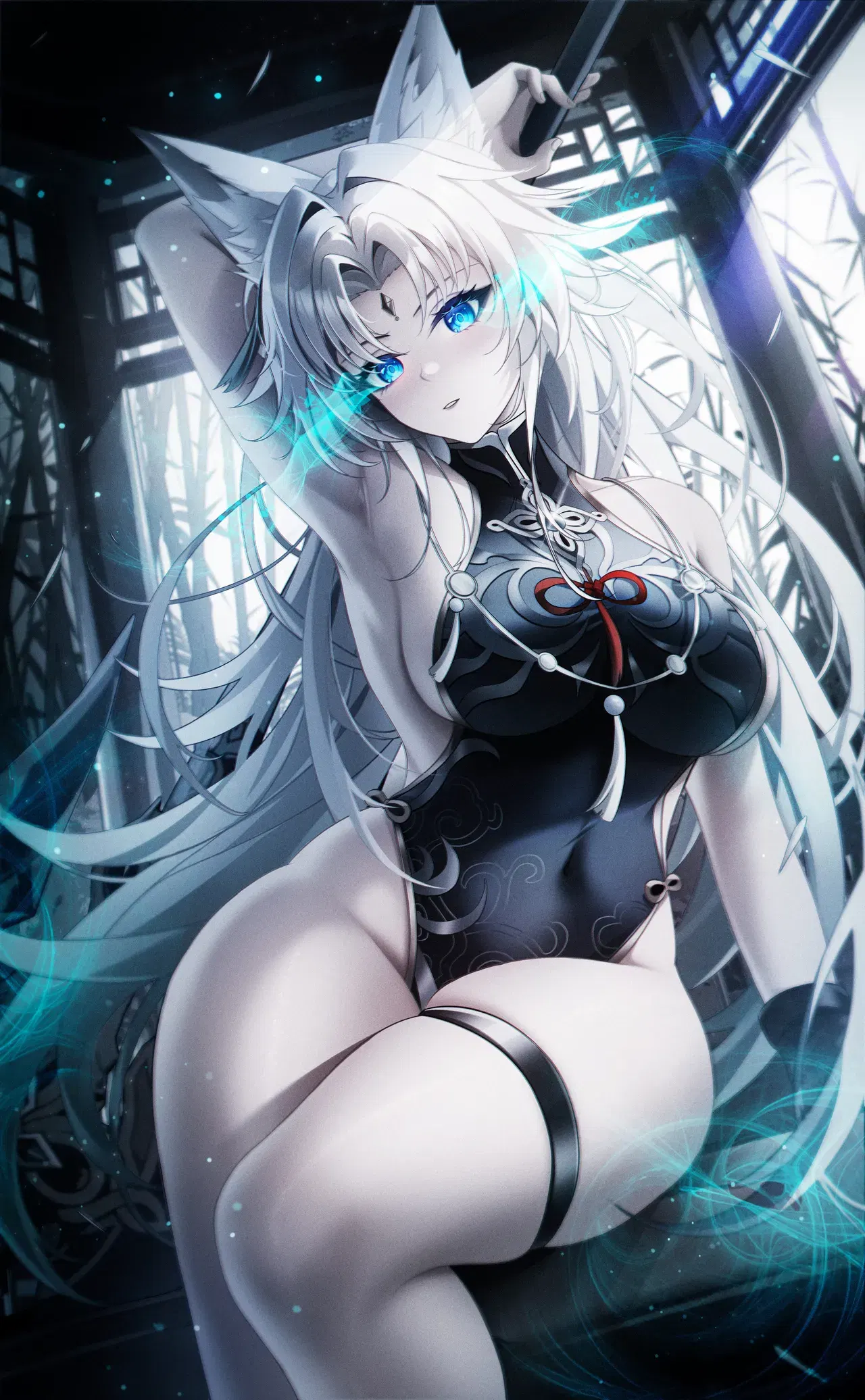 Image #507