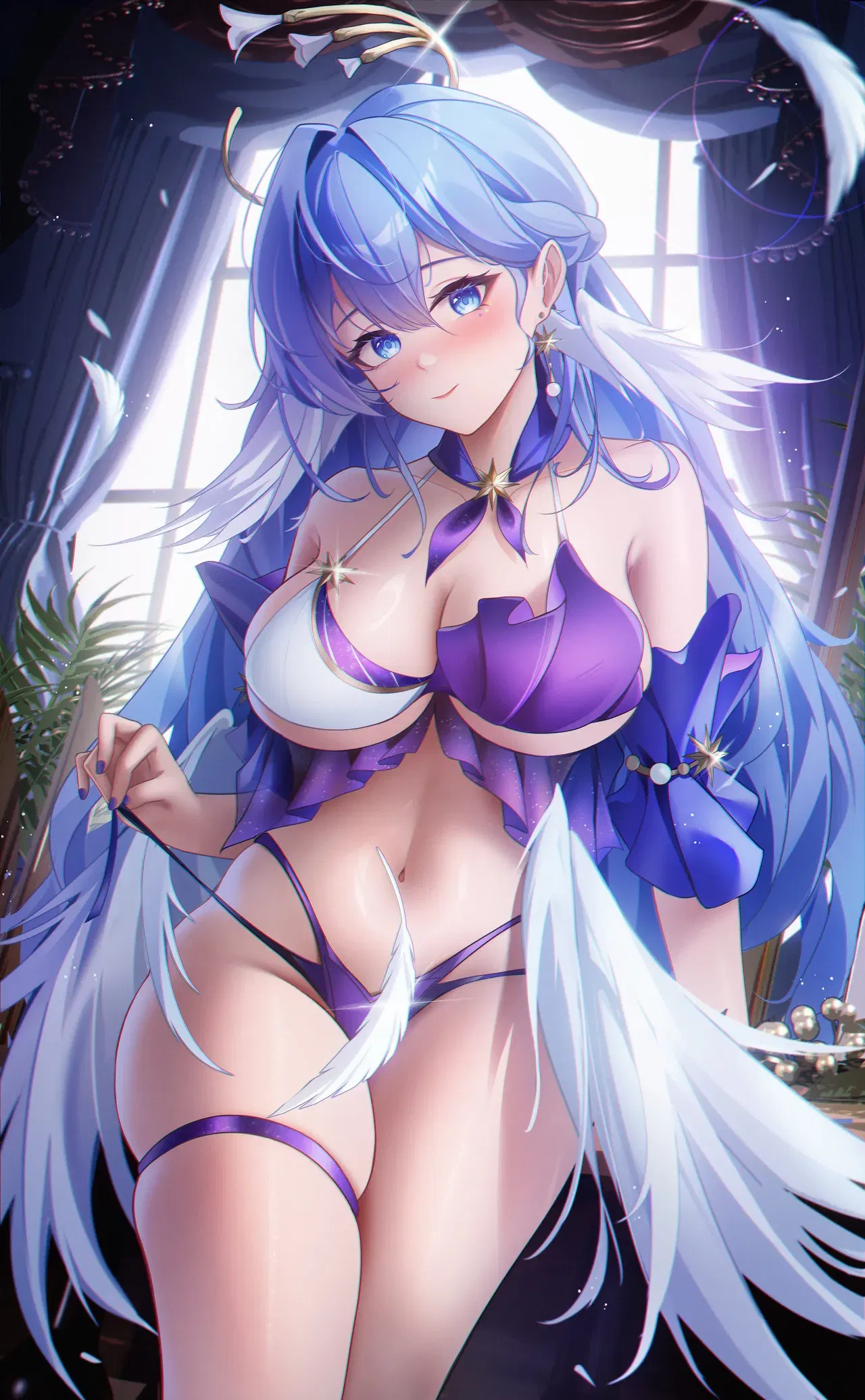 Image #508