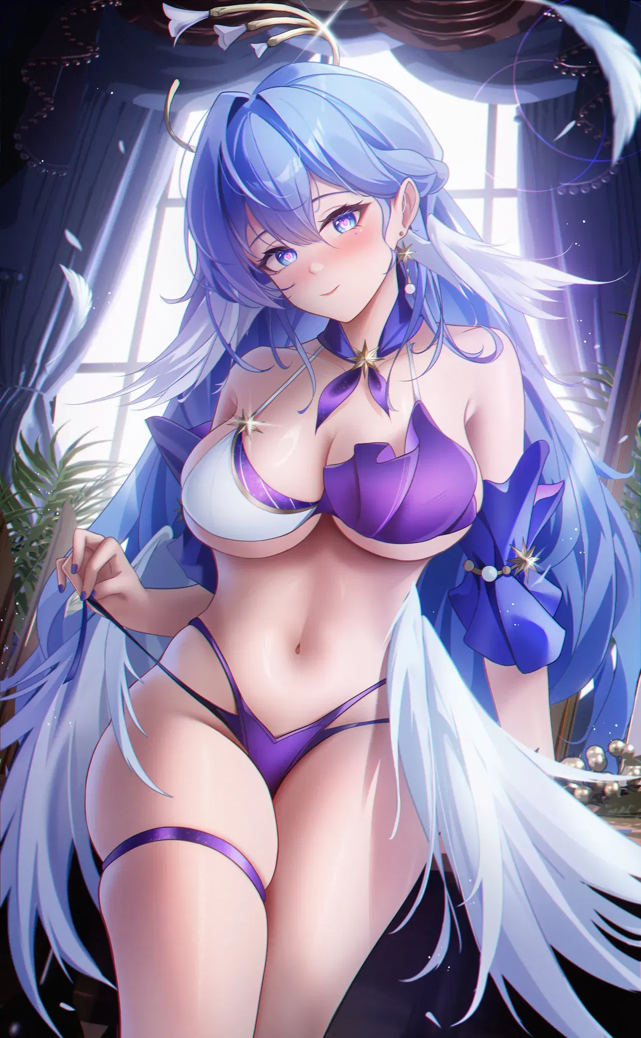 Image #512
