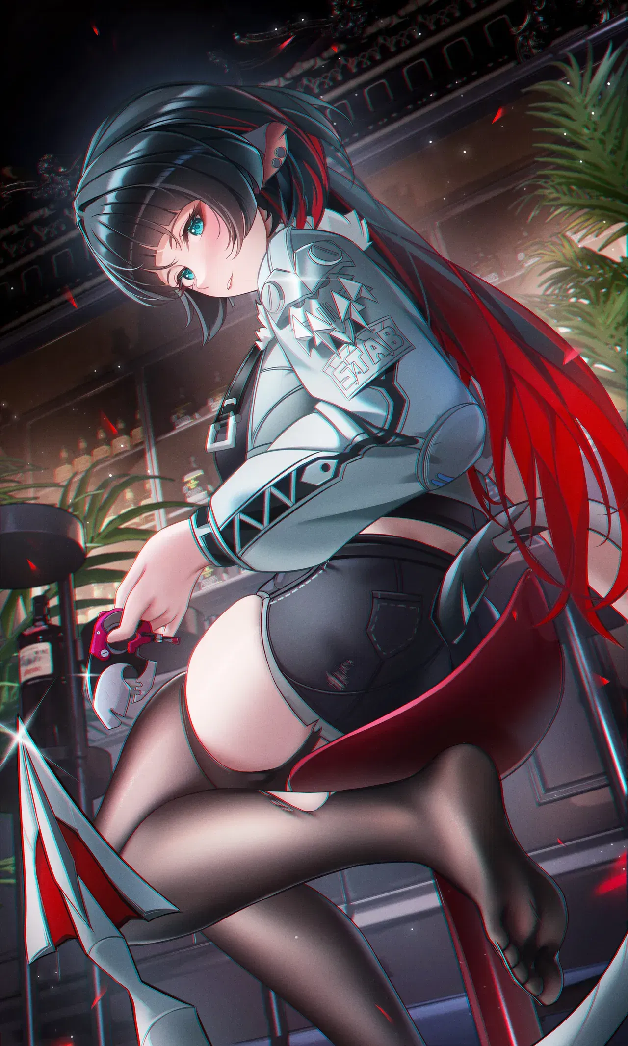 Image #524