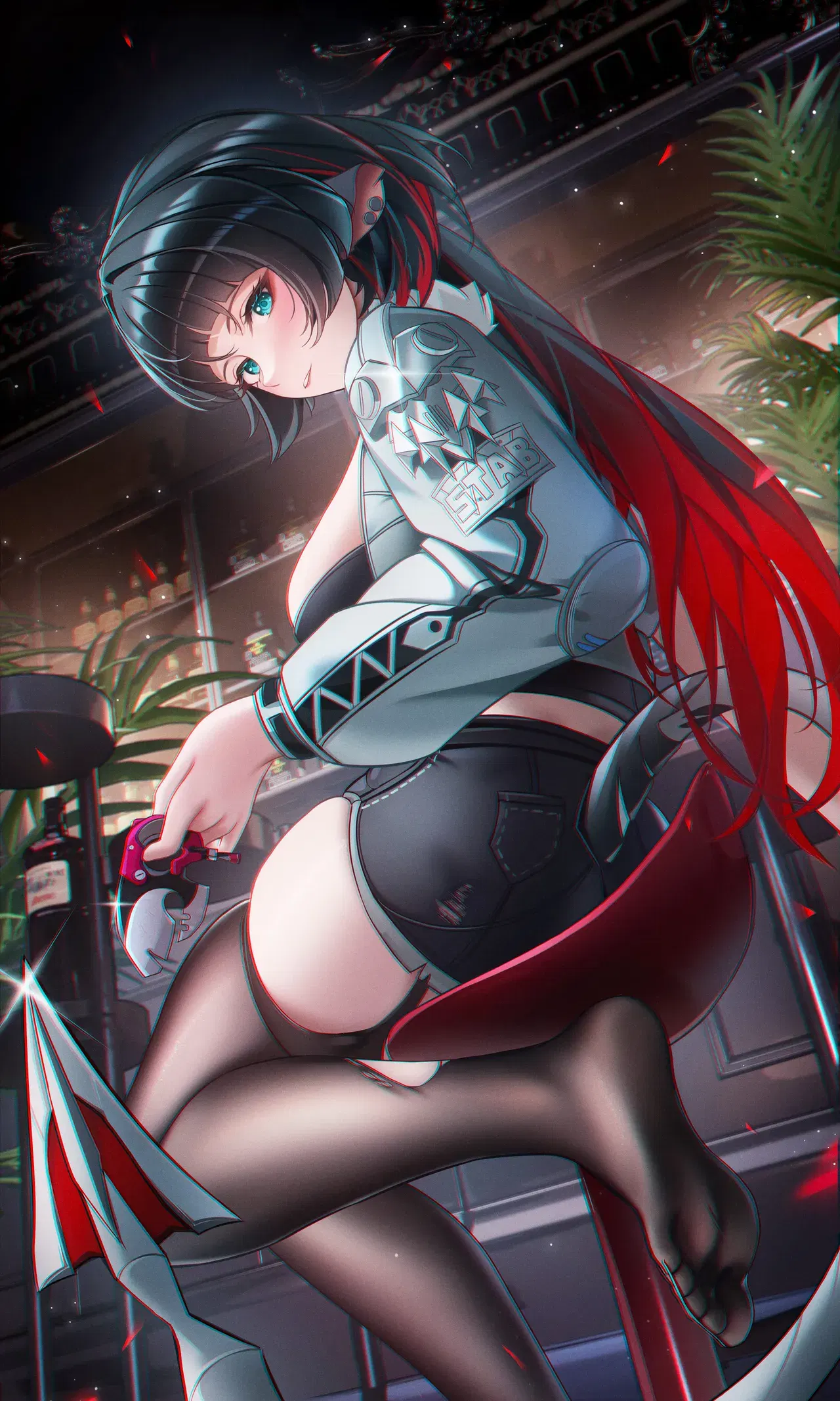 Image #525
