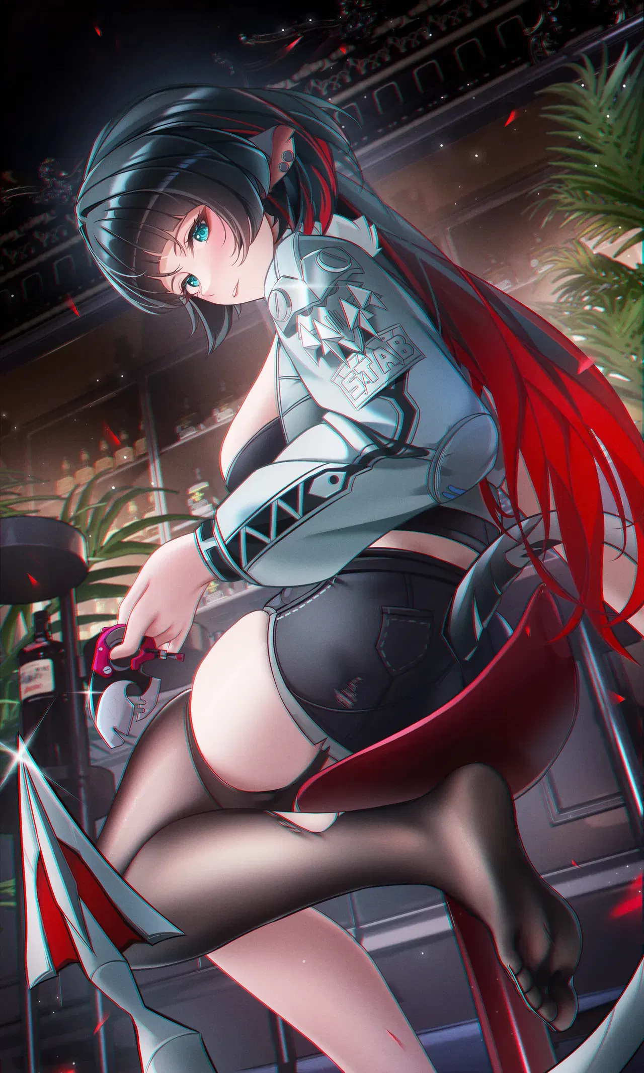 Image #526