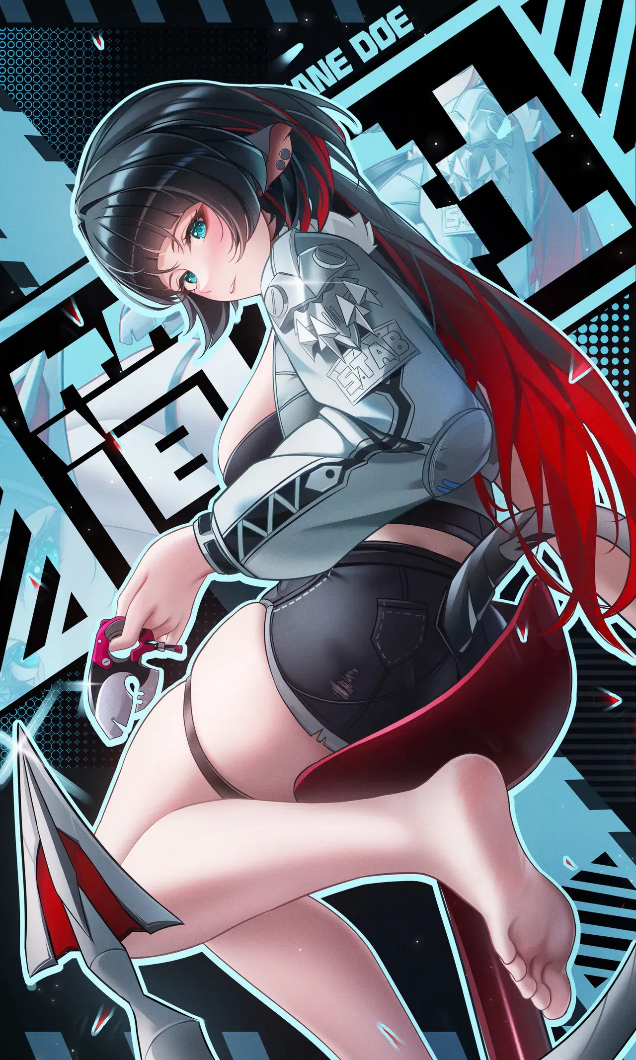 Image #527
