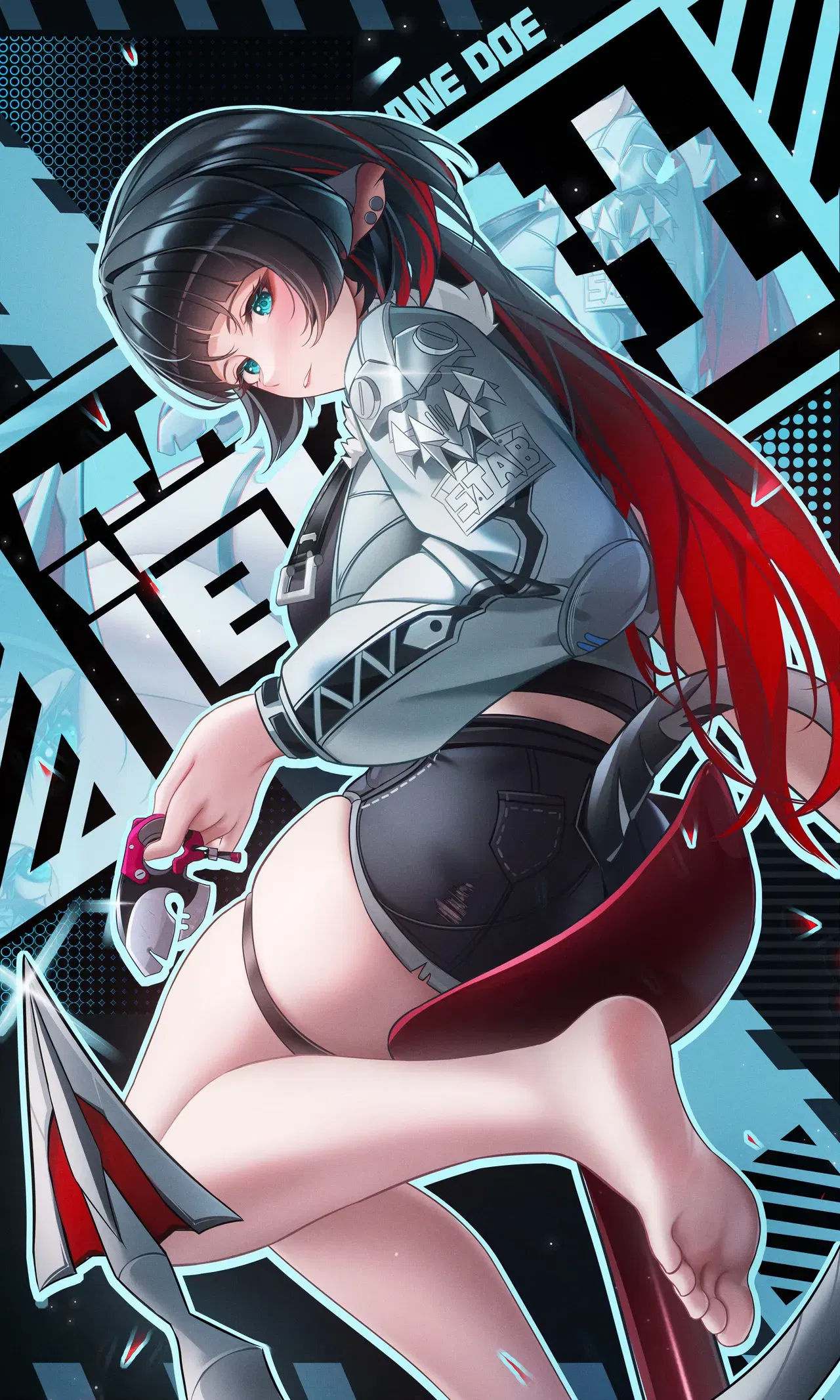 Image #528