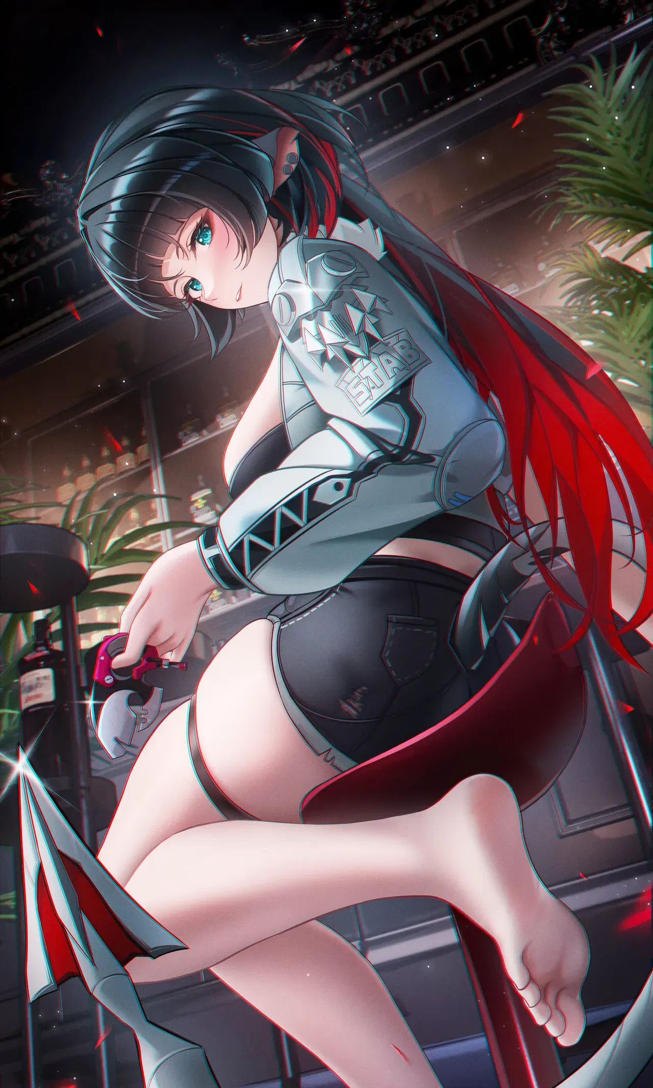 Image #529