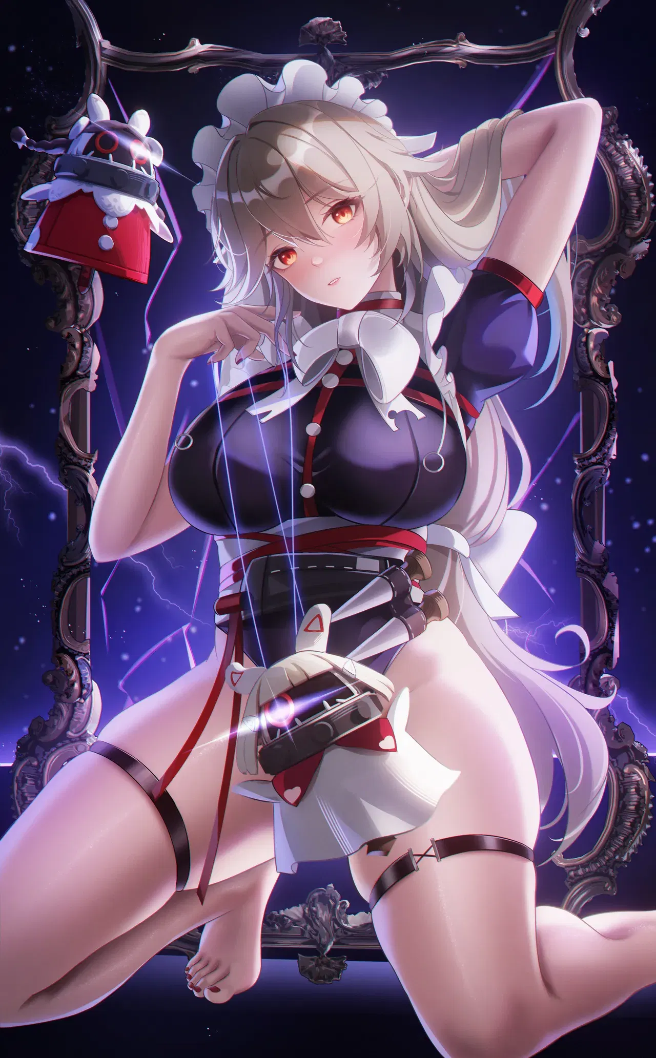 Image #546