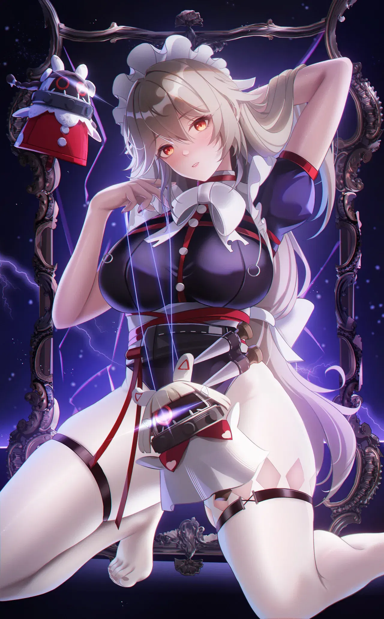 Image #547