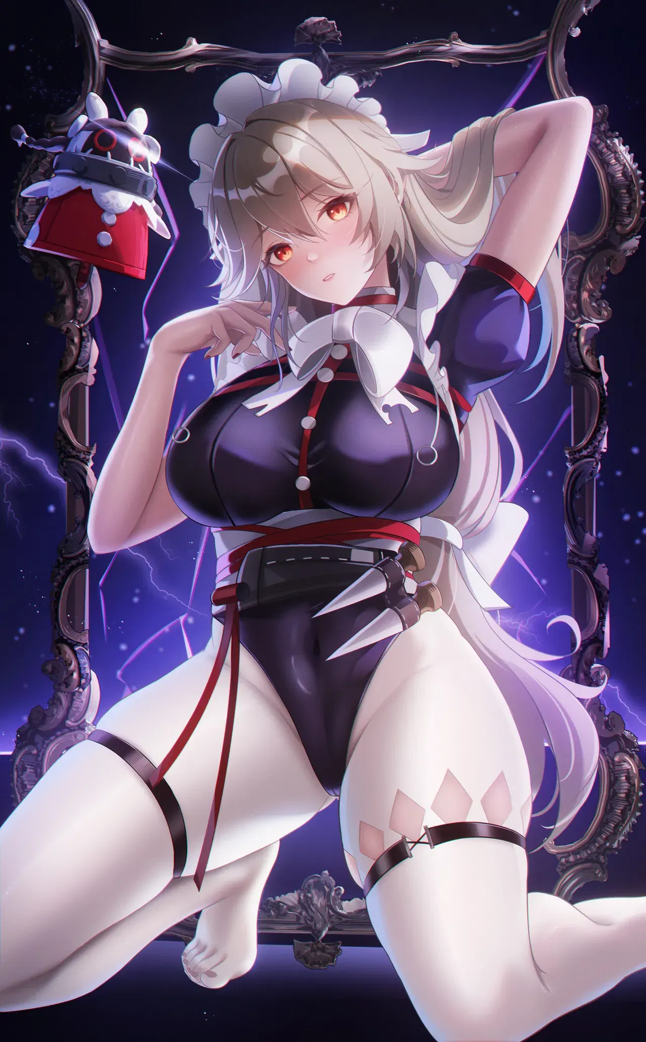 Image #548