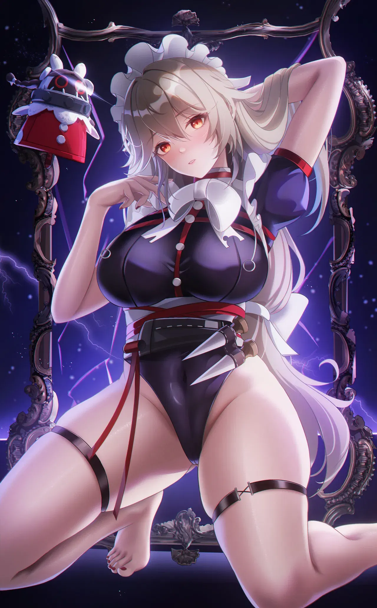Image #549