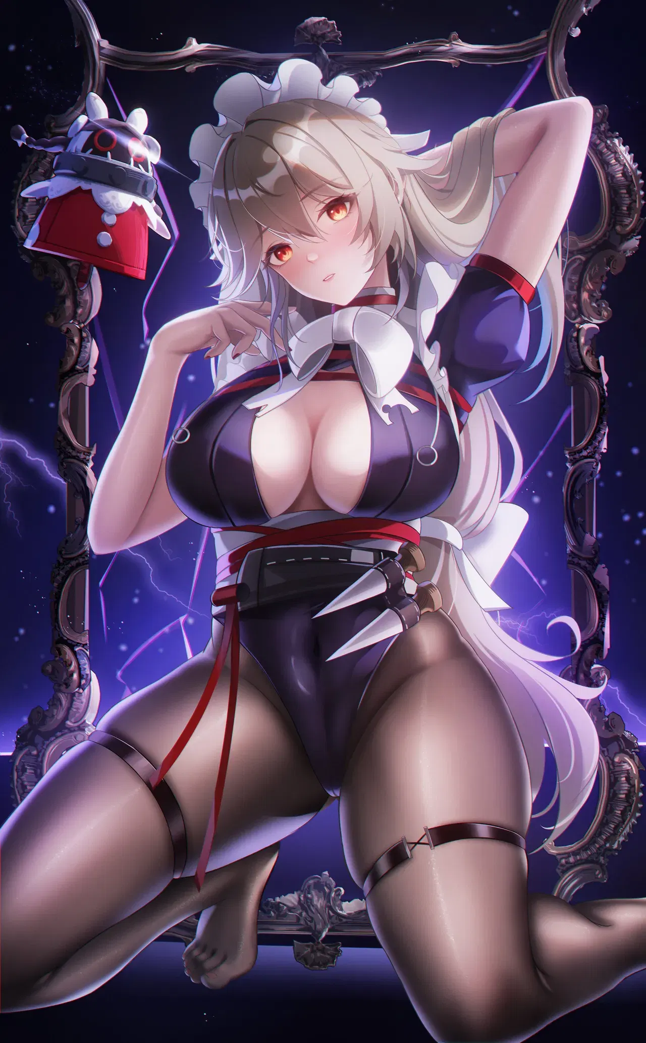Image #551