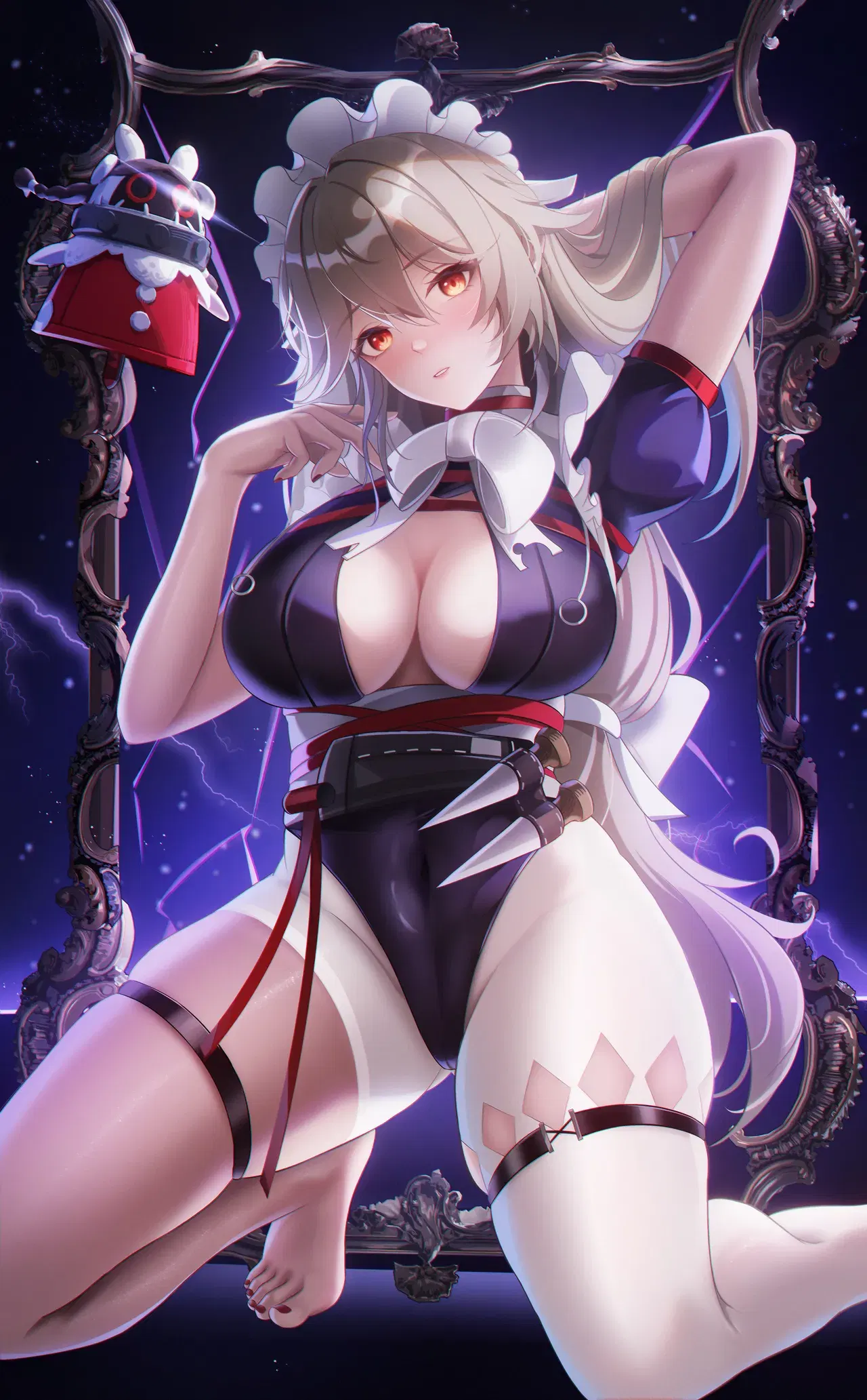 Image #552