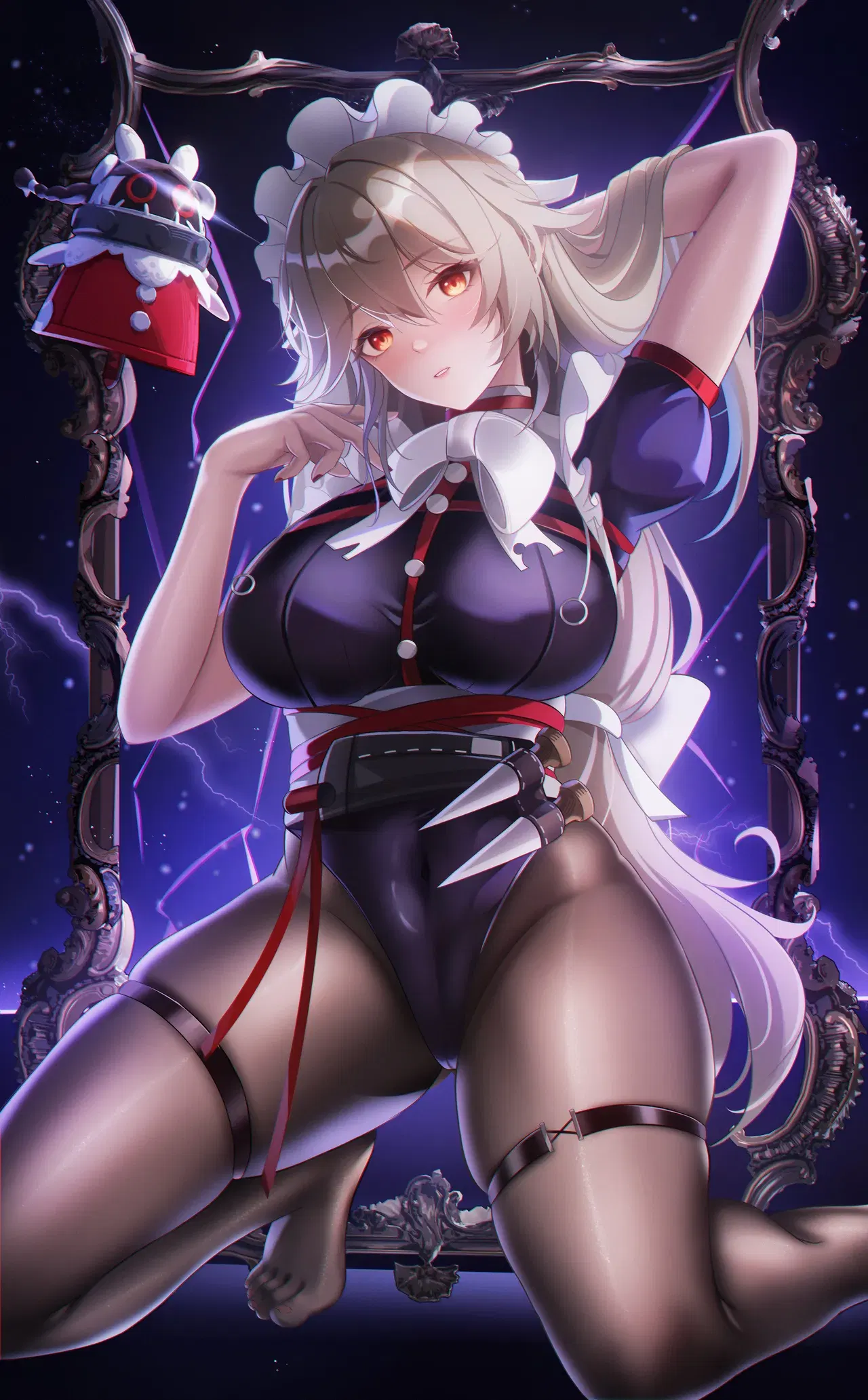 Image #553