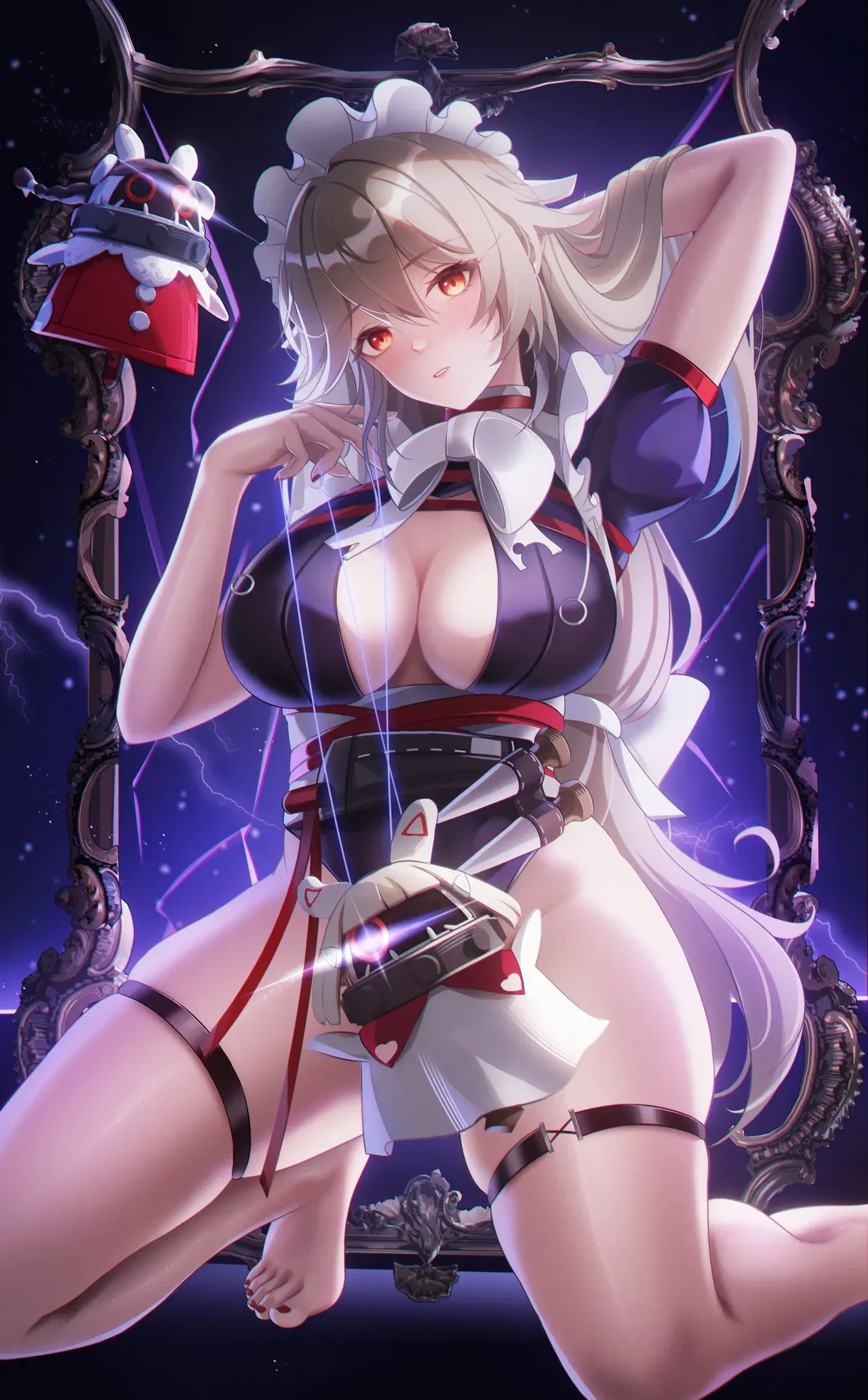 Image #554