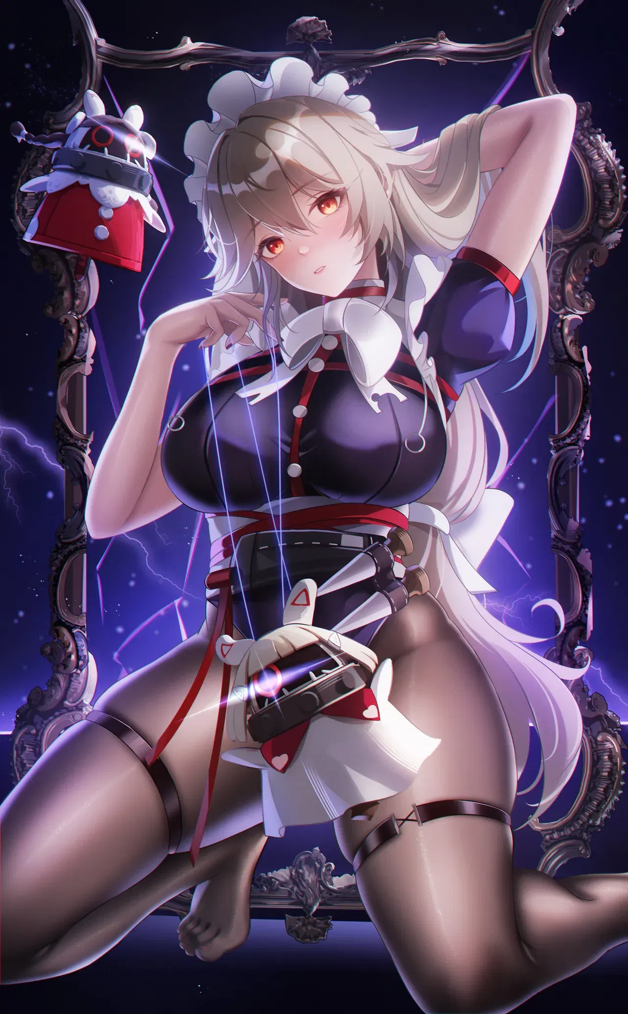 Image #555