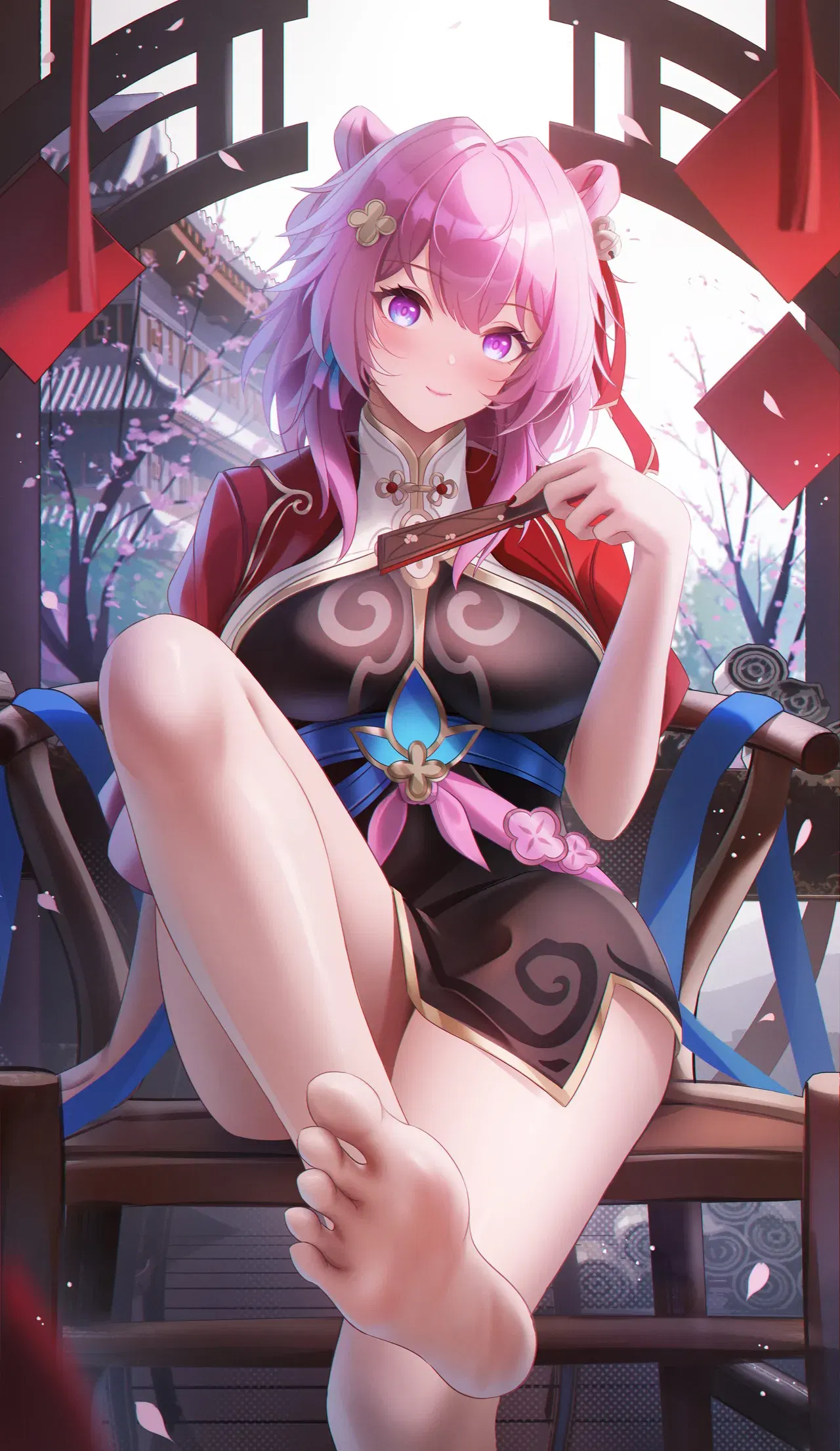 Image #557