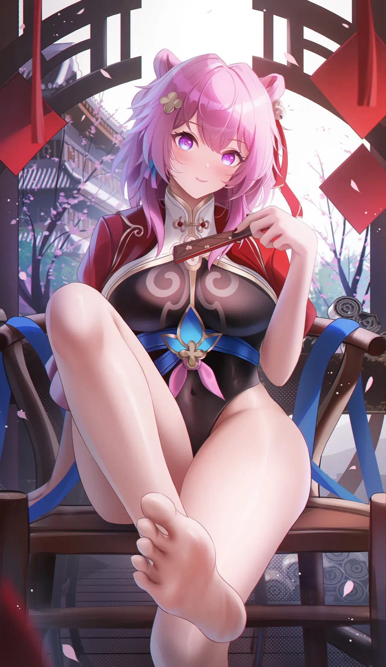 Image #560