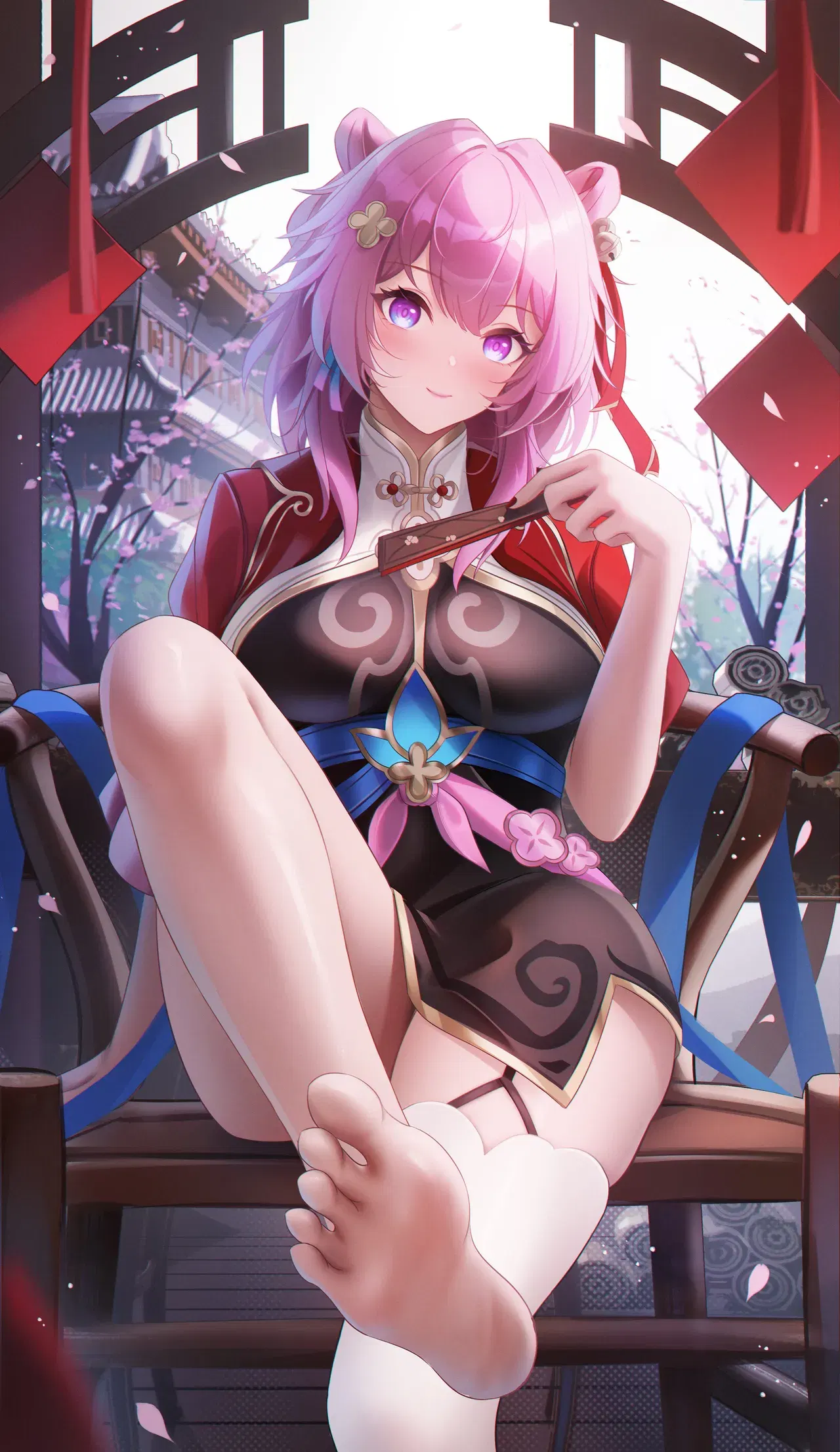 Image #563