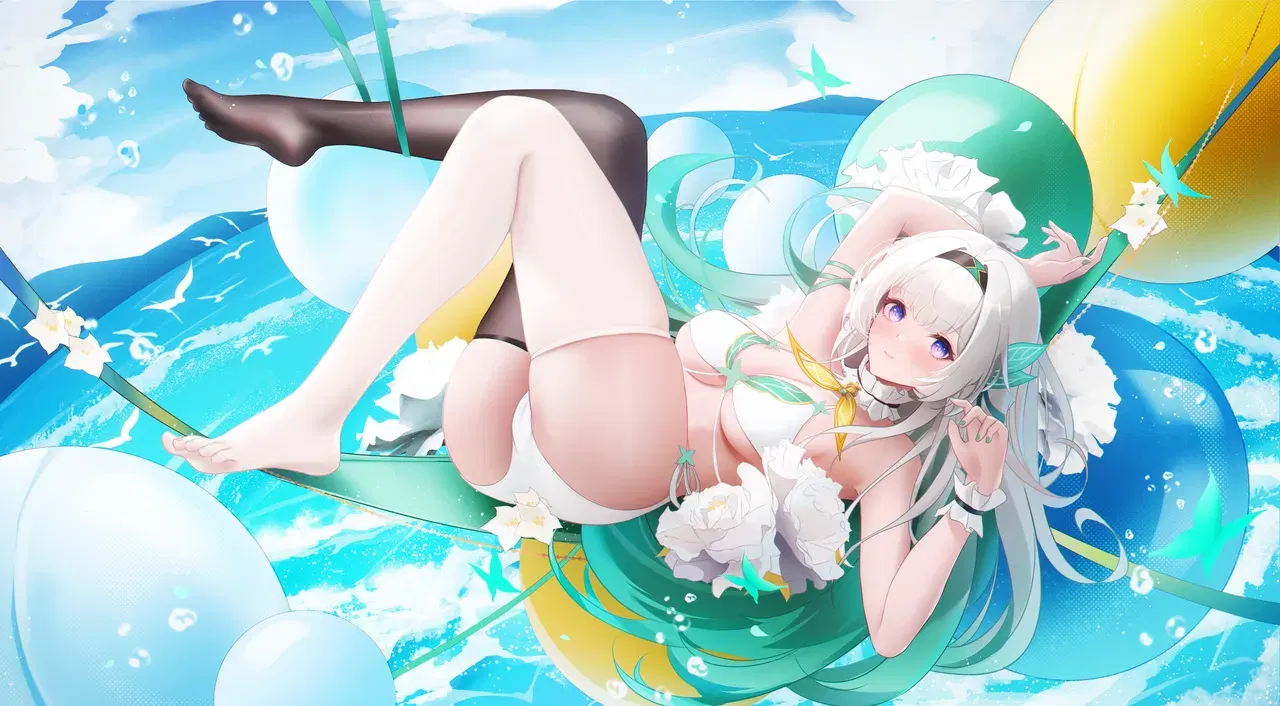 Image #582