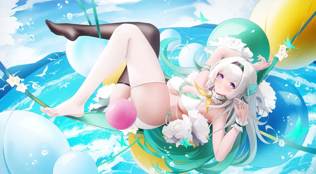 Image #584