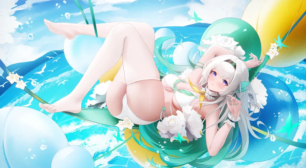 Image #585