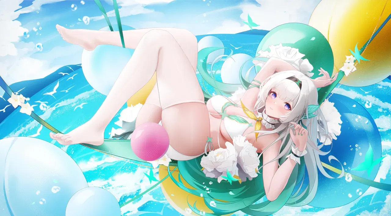 Image #588