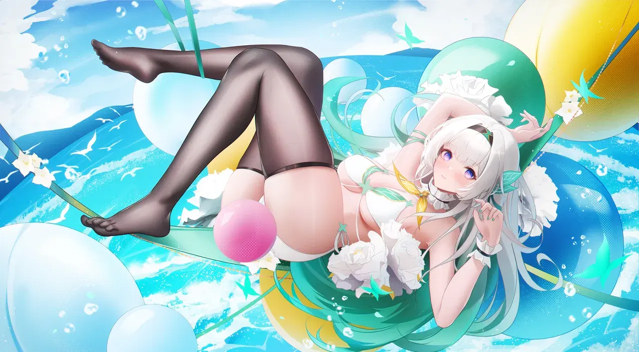 Image #589